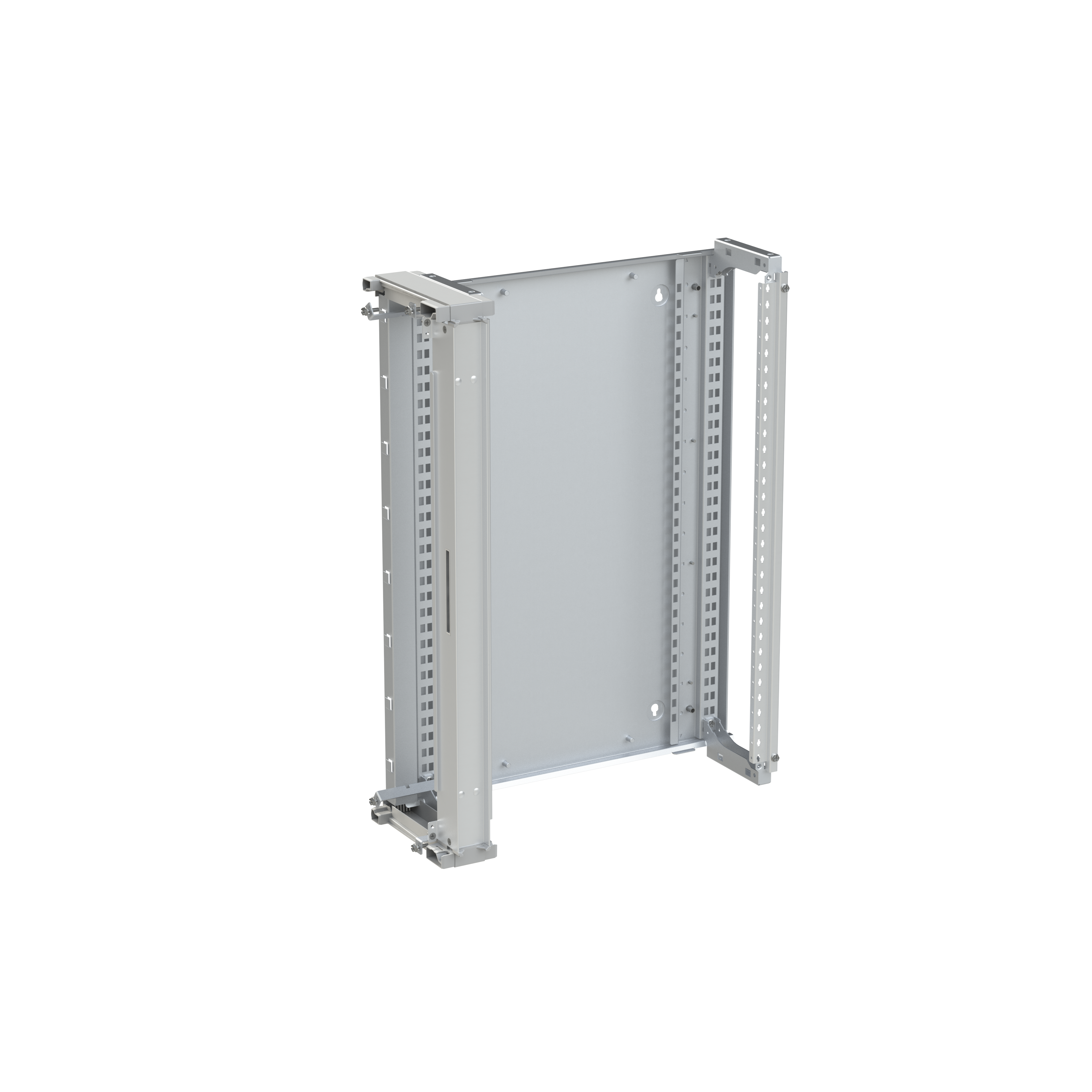 1SZE430801B0100