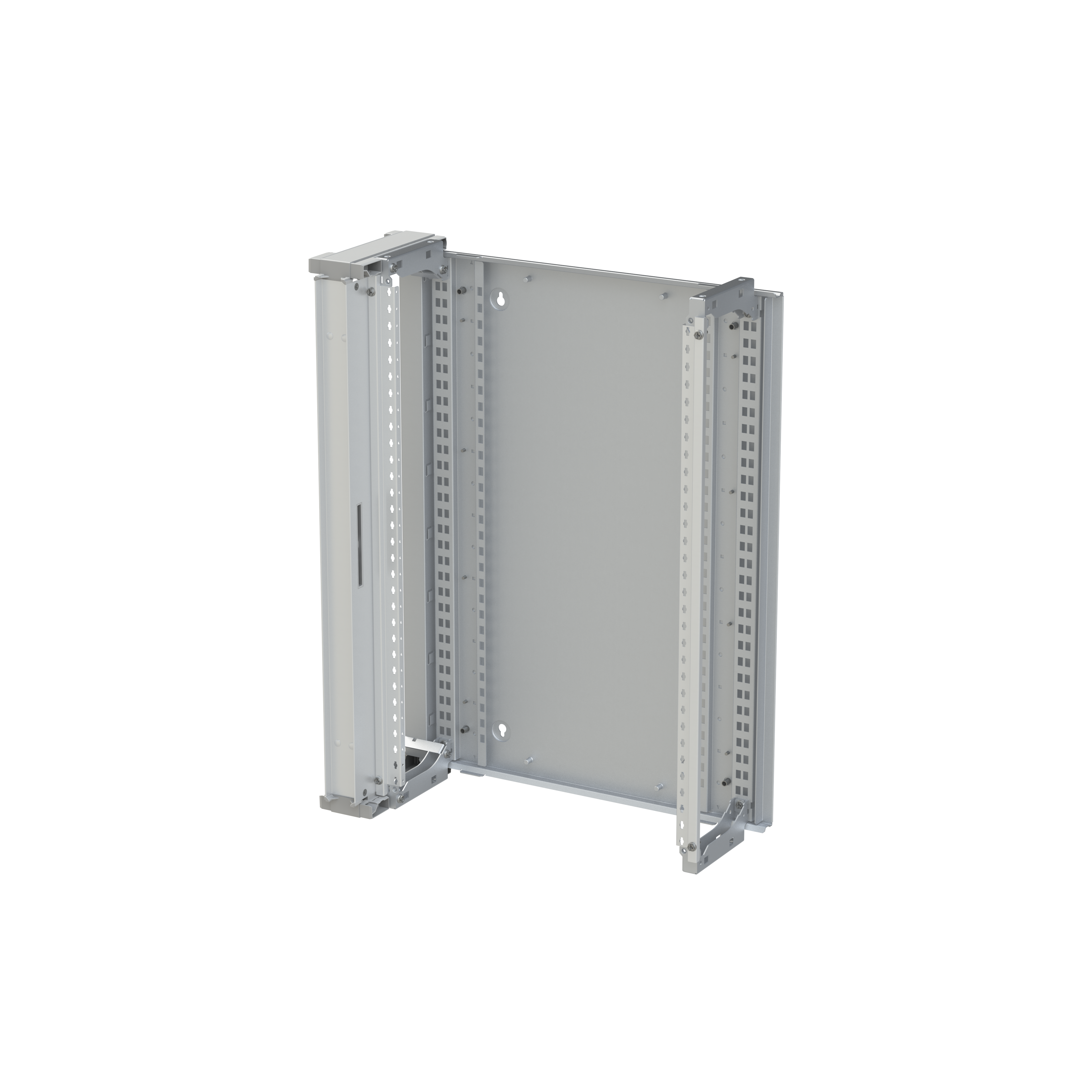 1SZE430801B0100