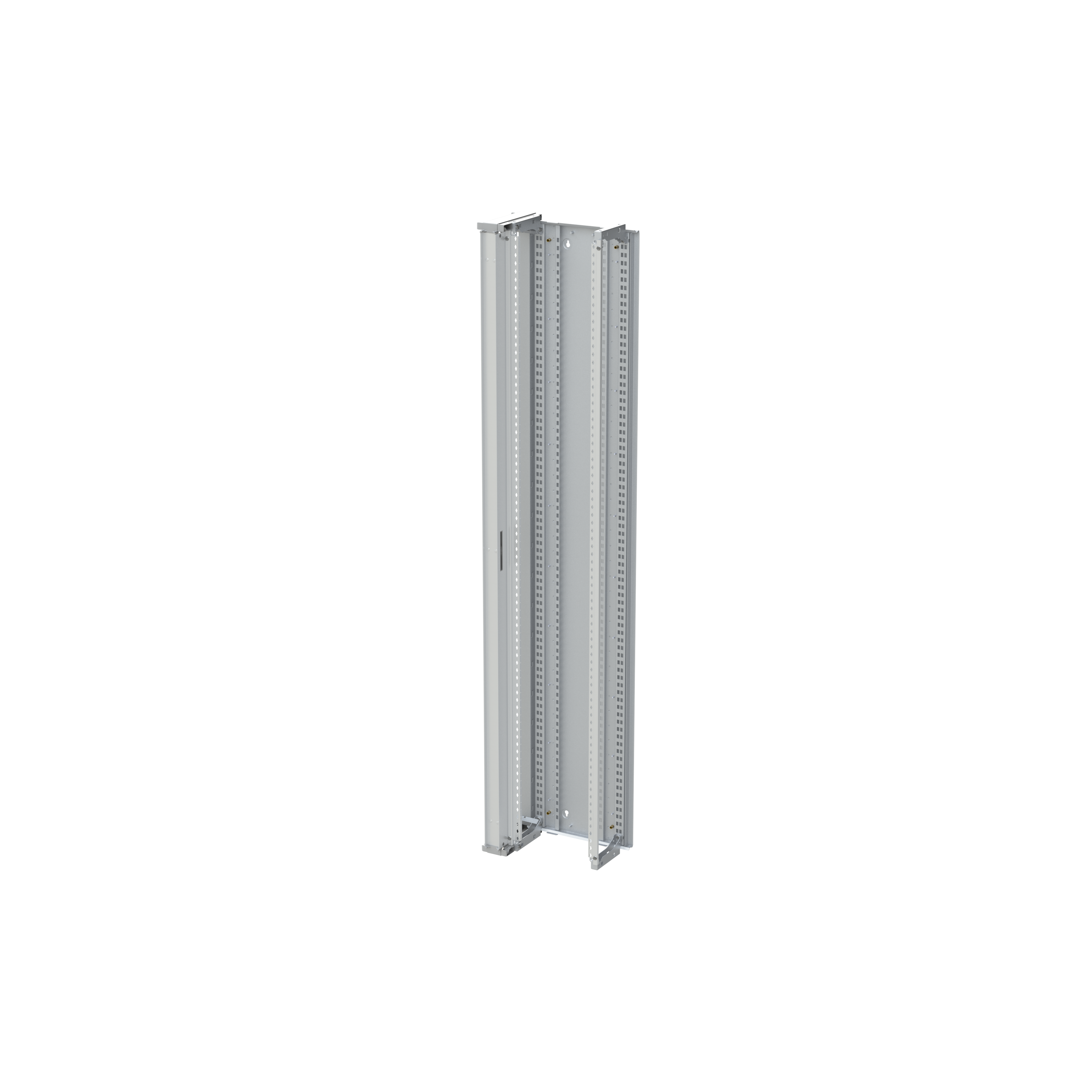 1SZE430801B0080