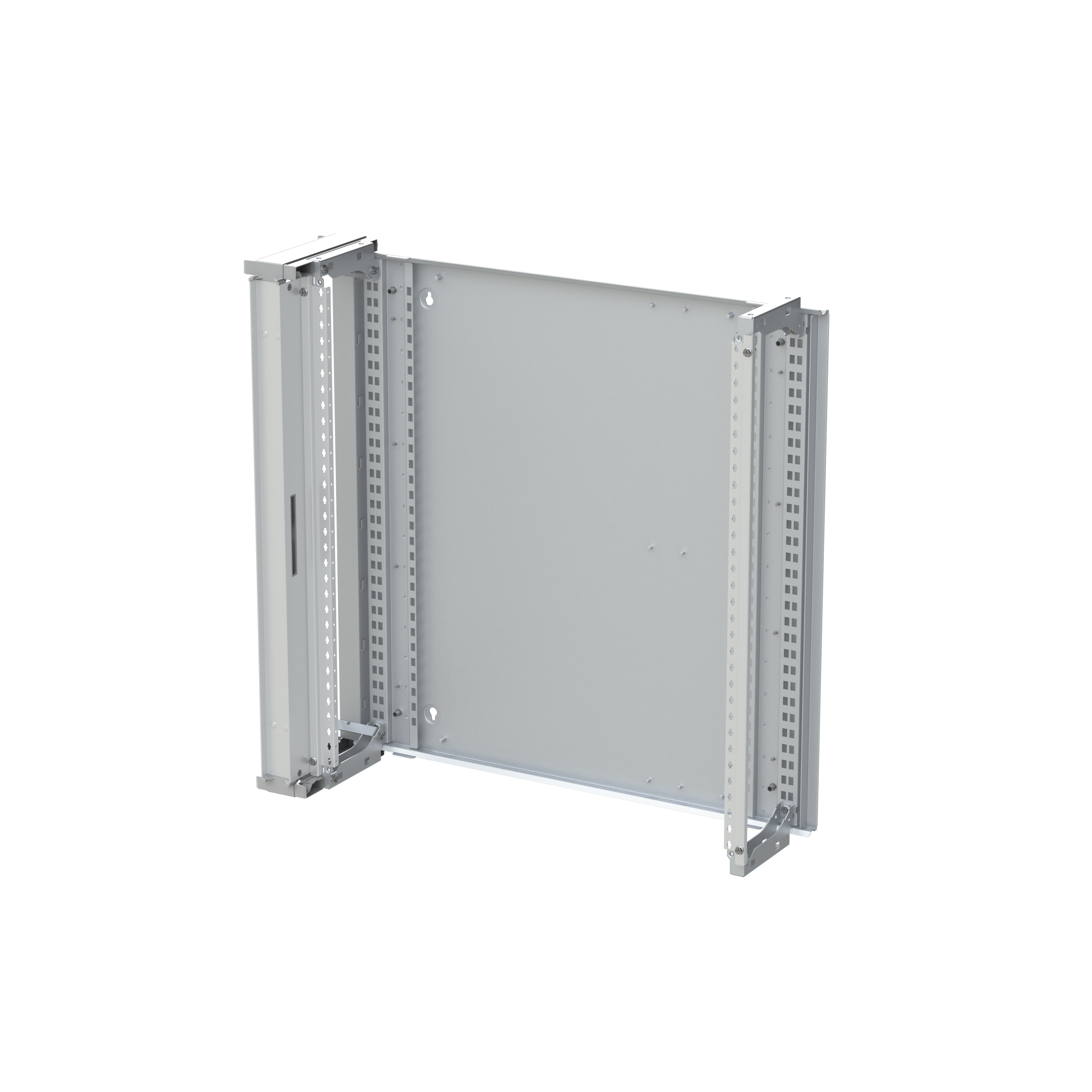1SZE430801B0180