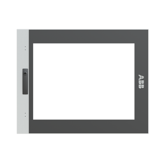 Q855G806