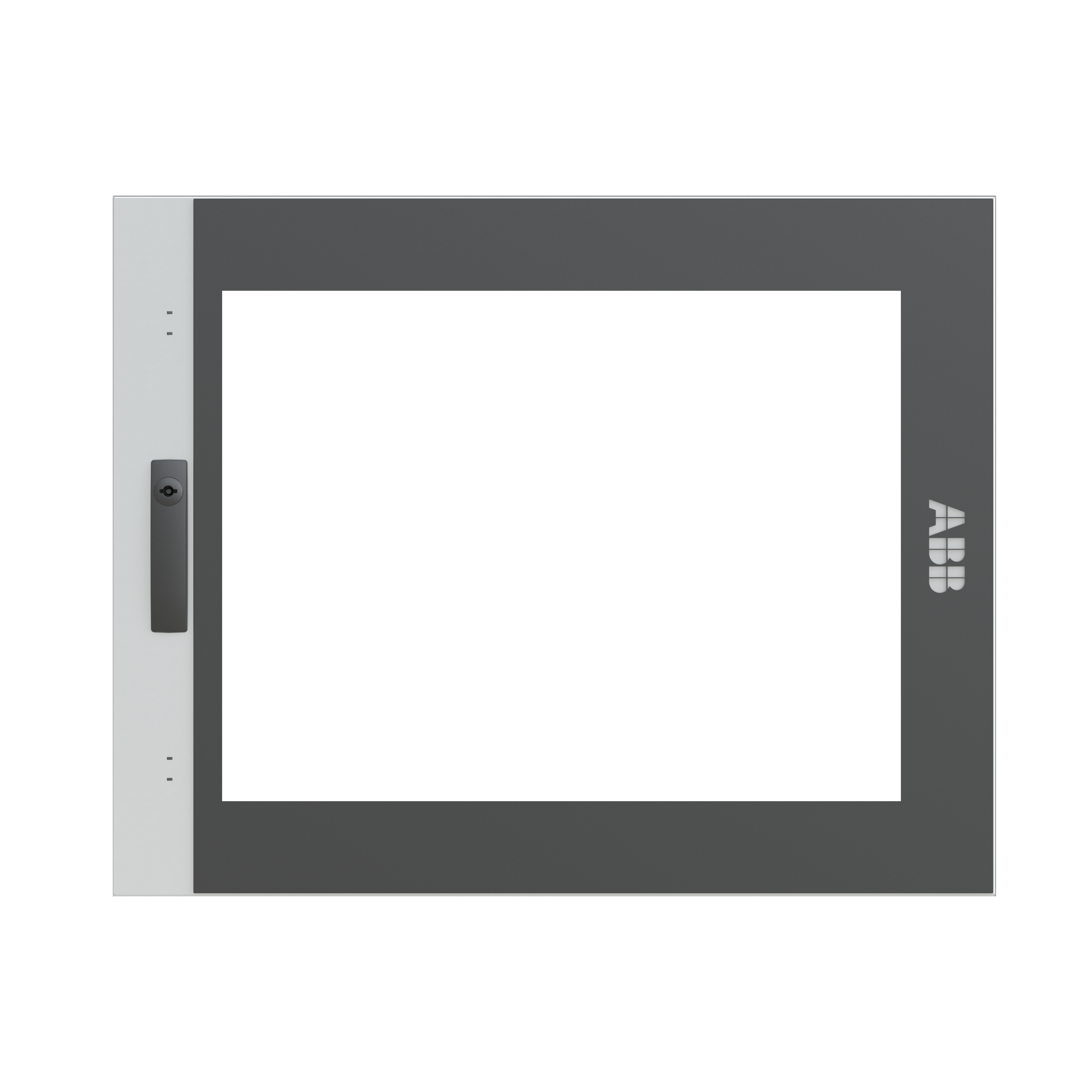 1SZE990920B0170