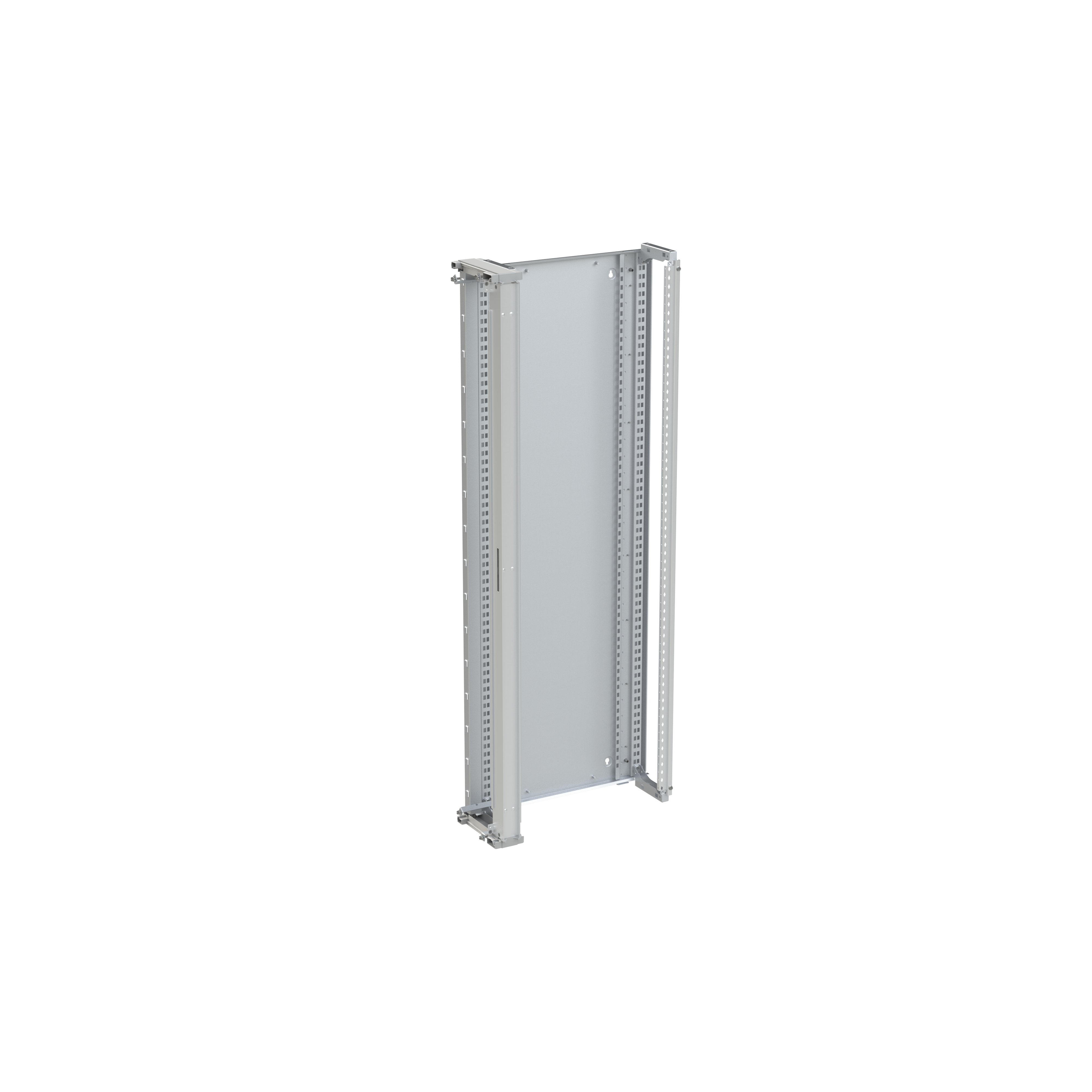 1SZE430801B0140