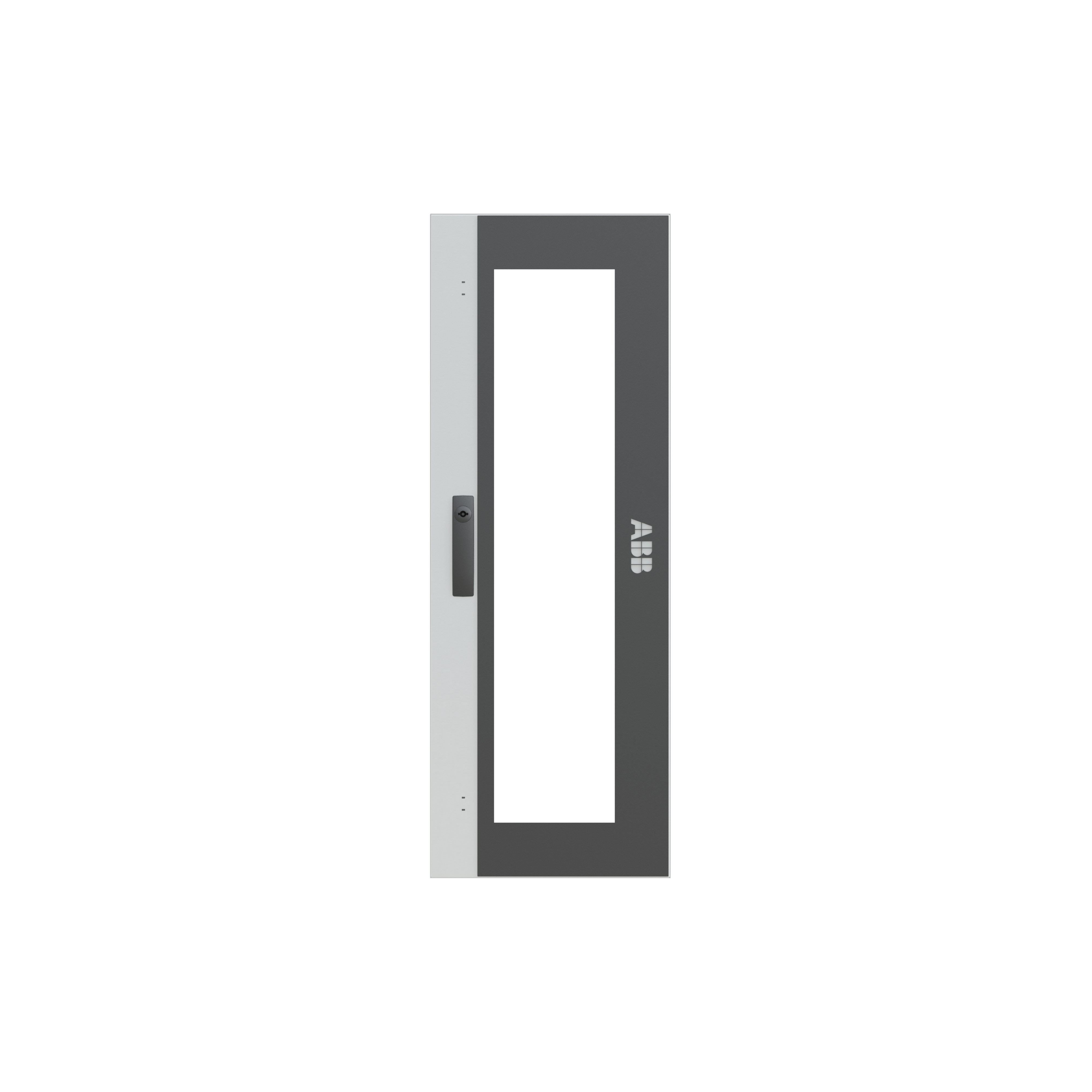 1SZE990920B0030