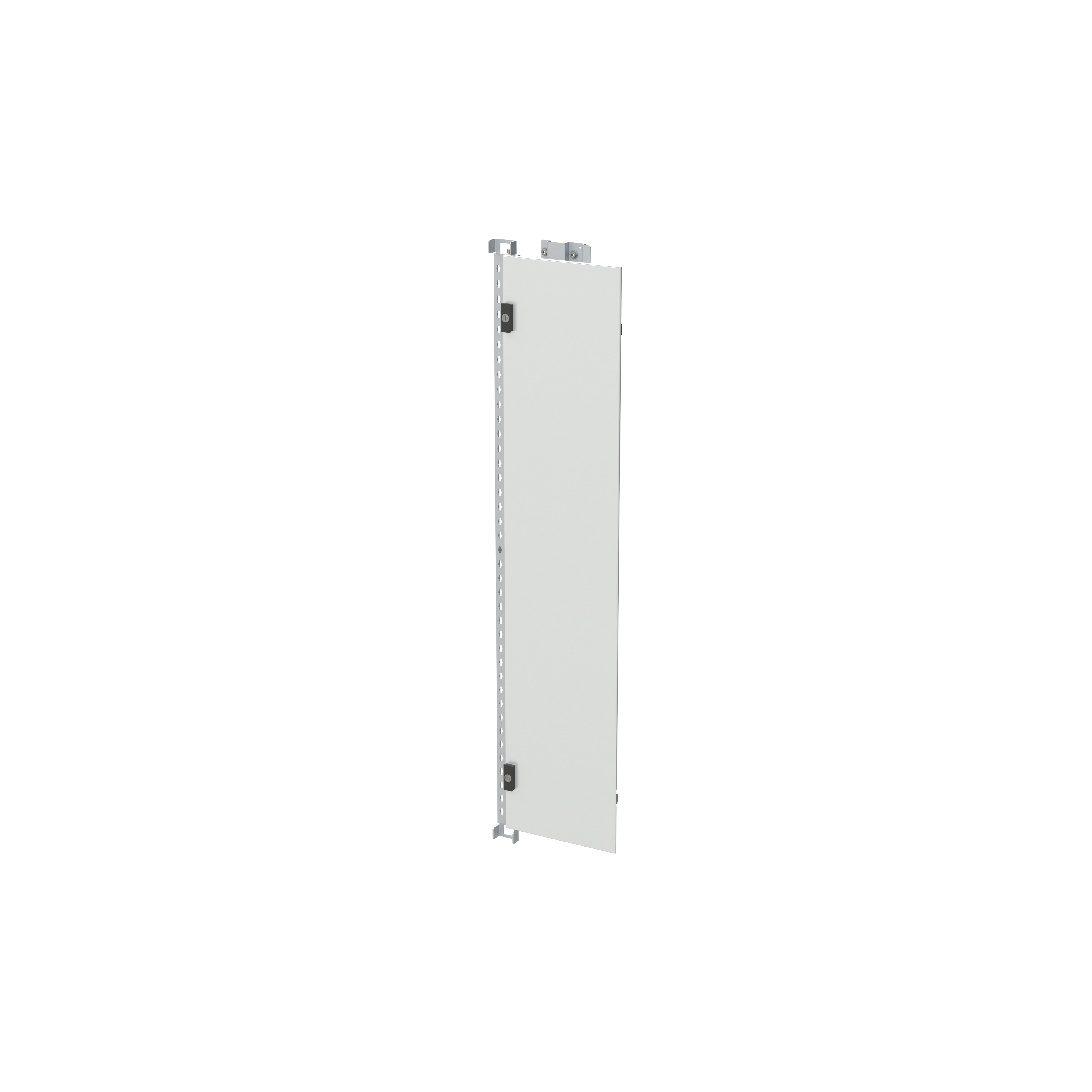 1SZE990930B0030