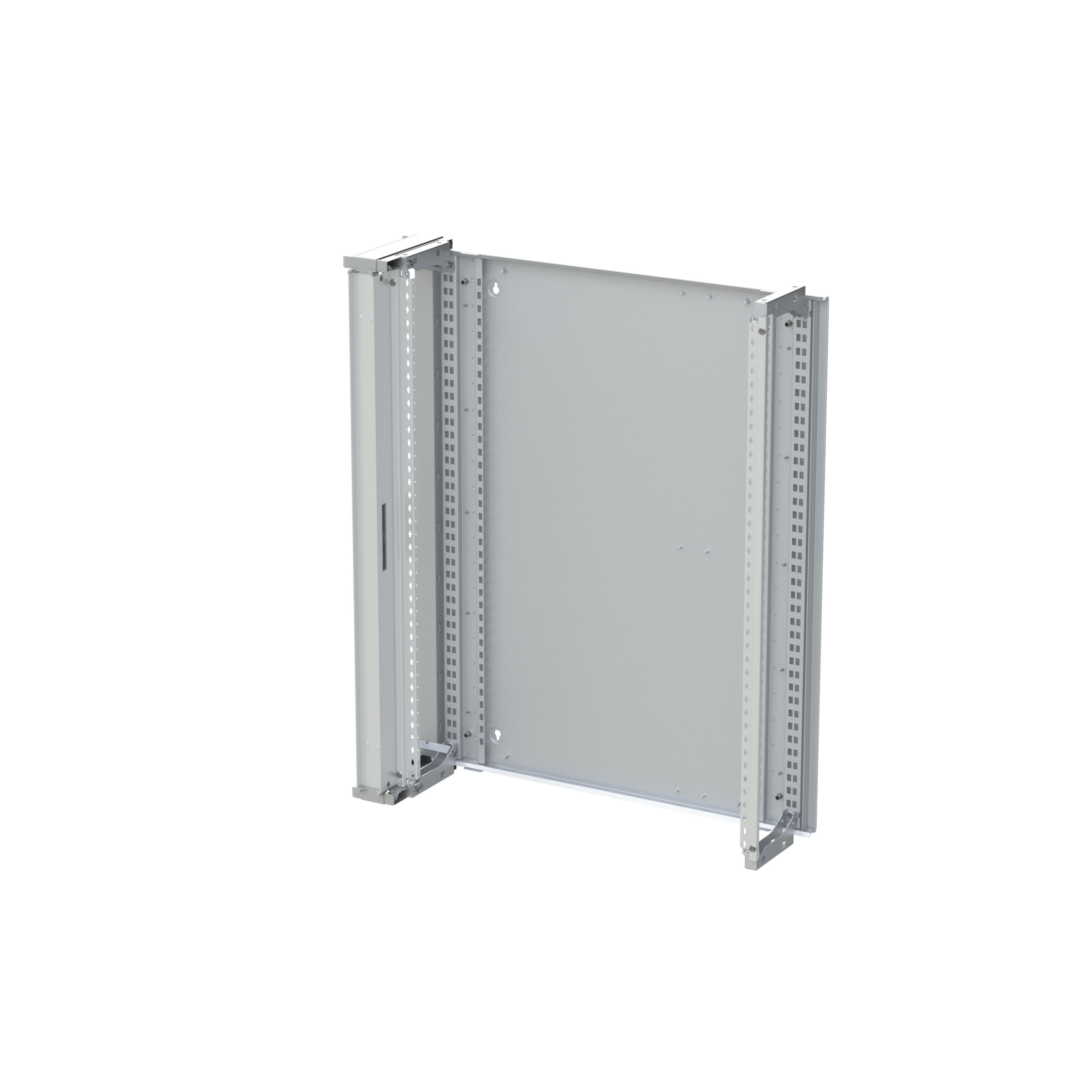 1SZE430801B0190