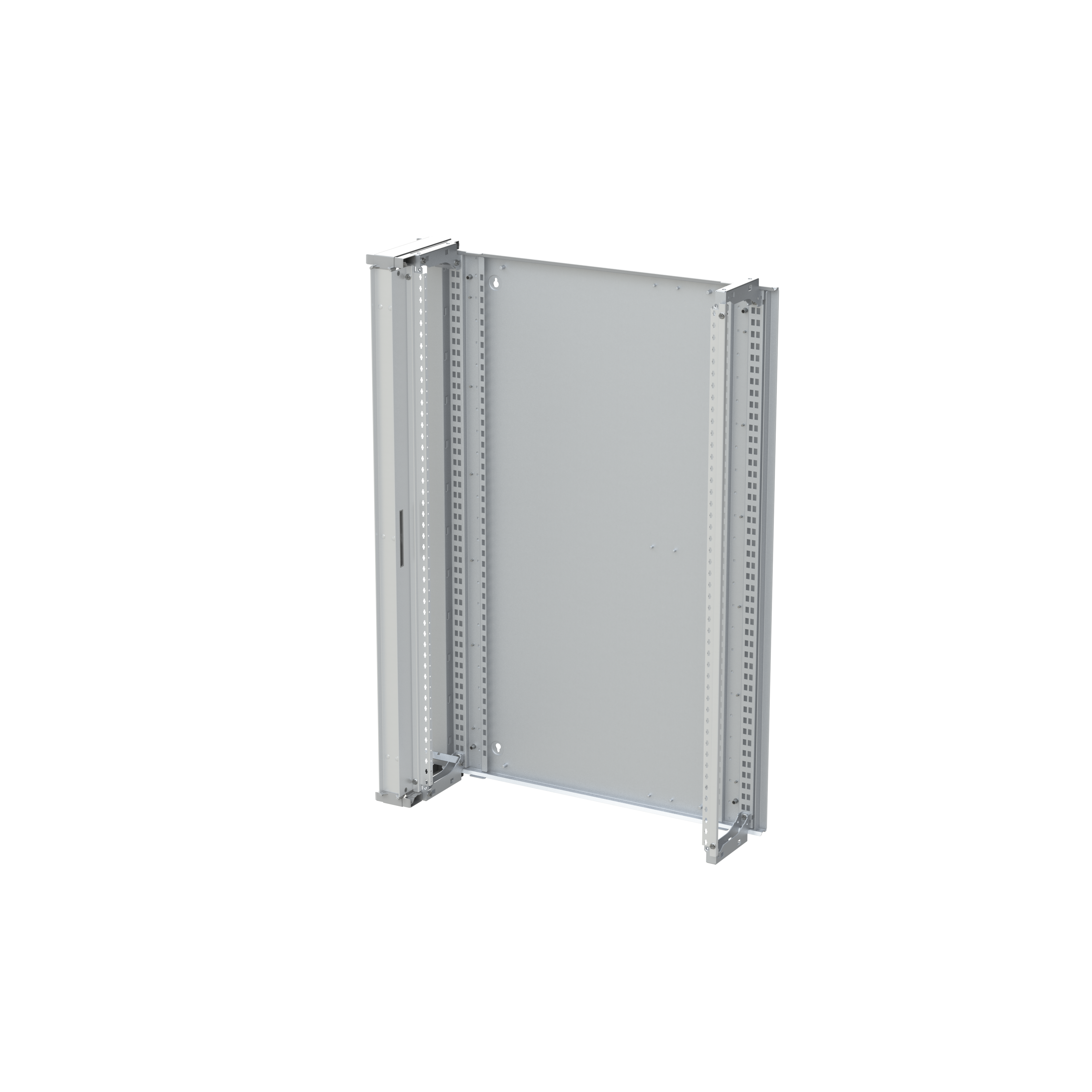1SZE430801B0200