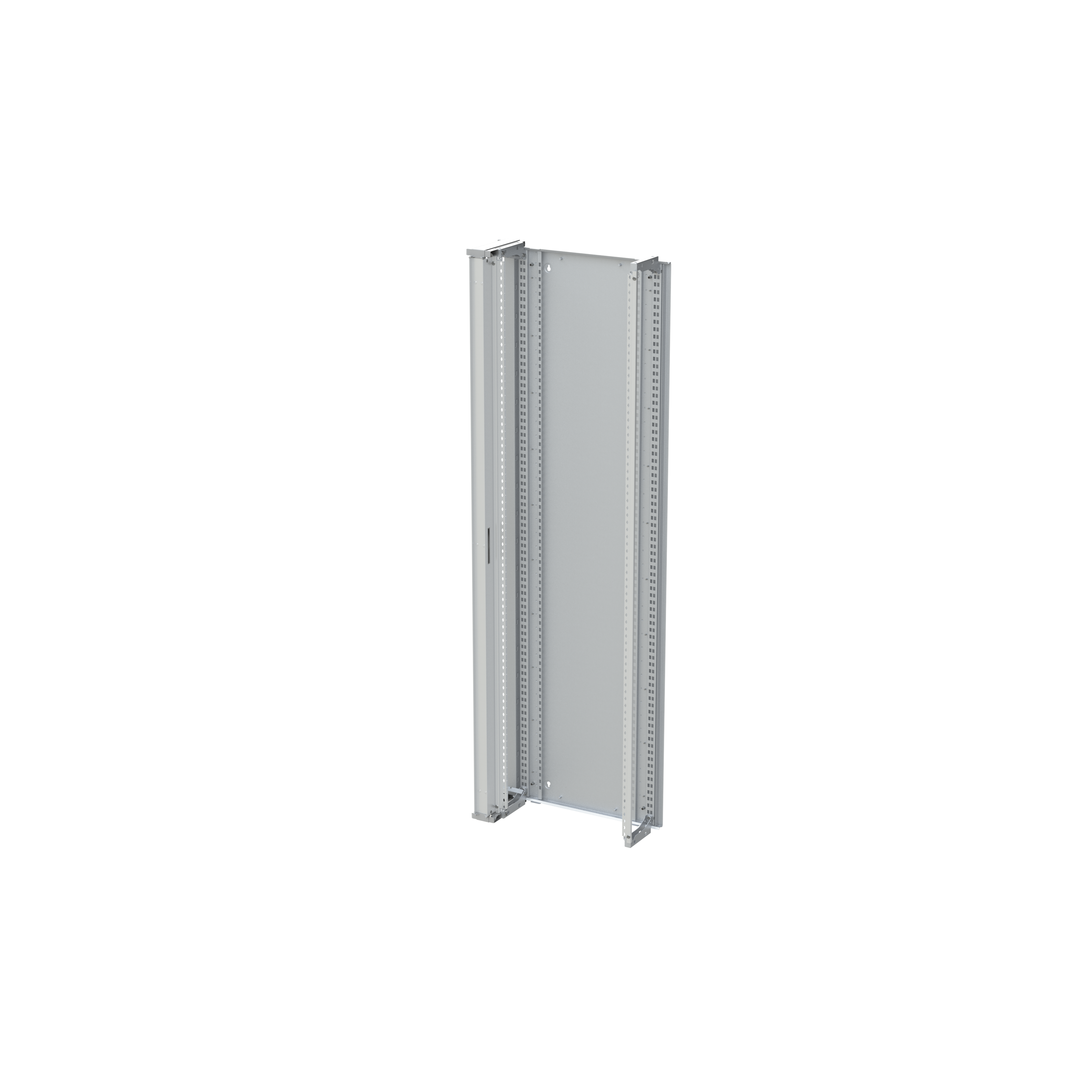 1SZE430801B0160