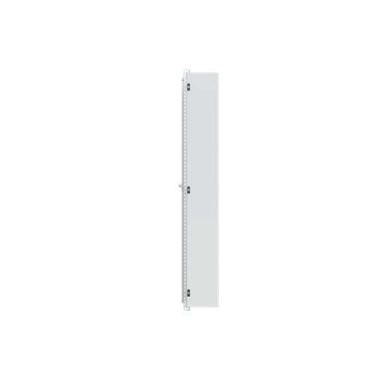 Q830I216
