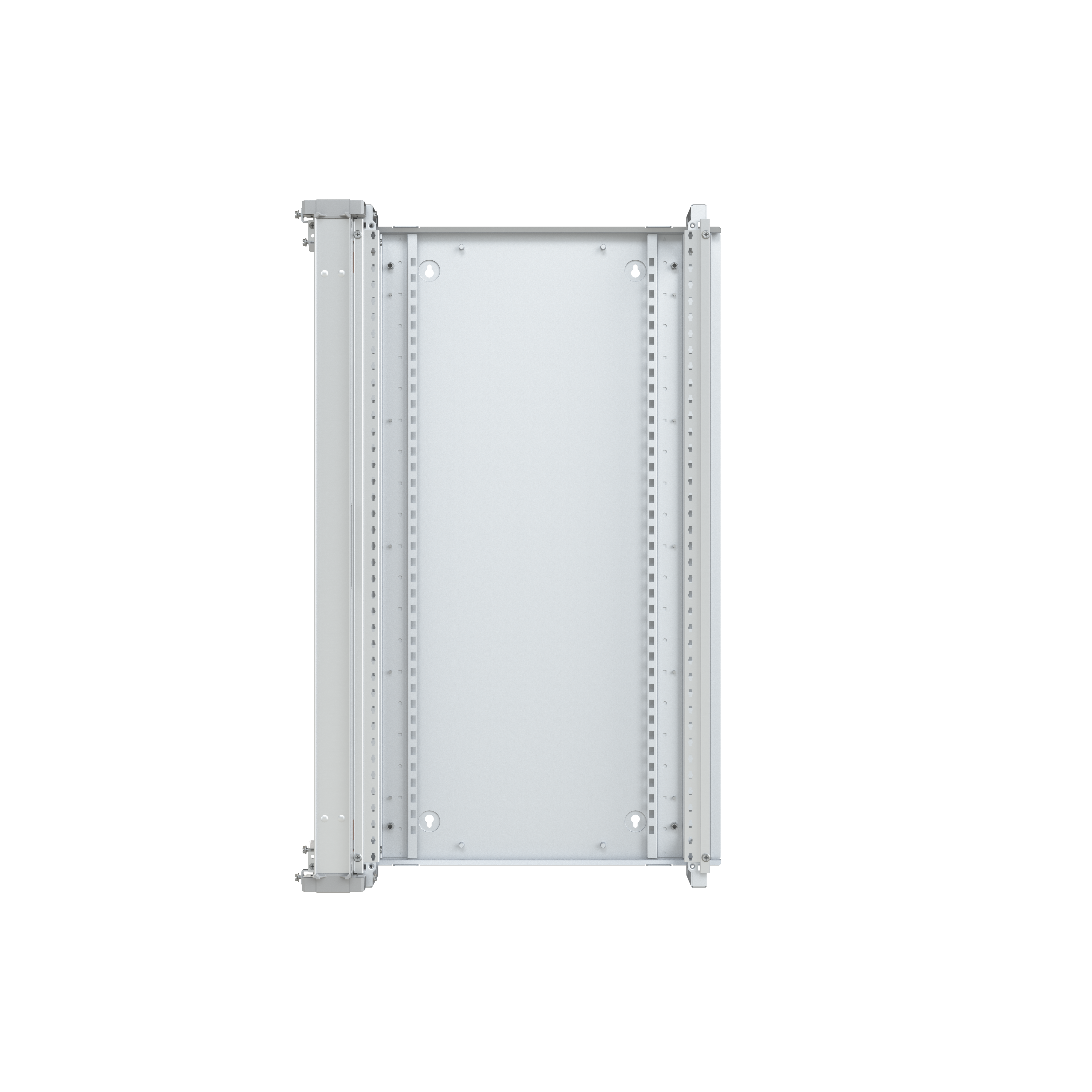 1SZE430801B0110
