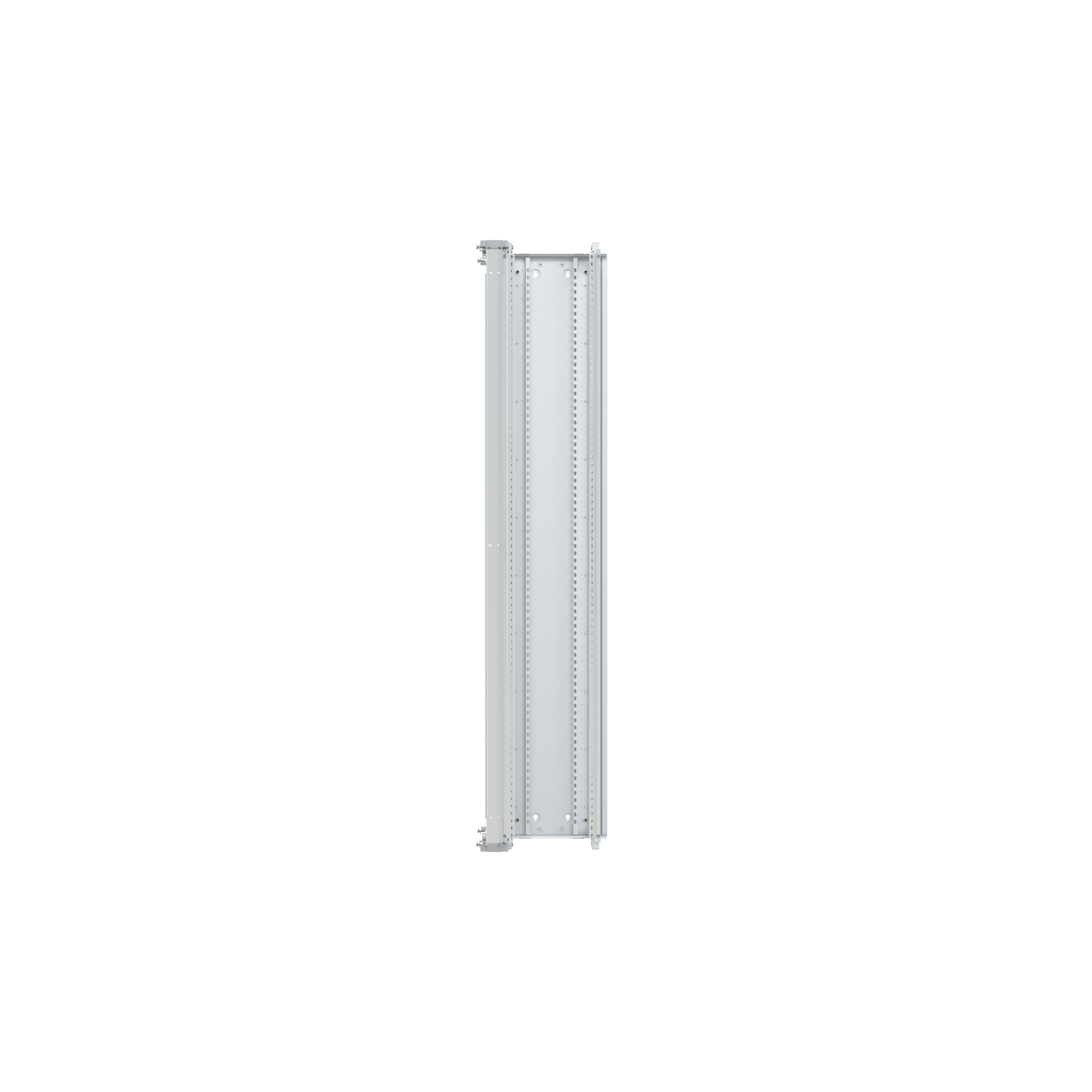 1SZE430801B0080