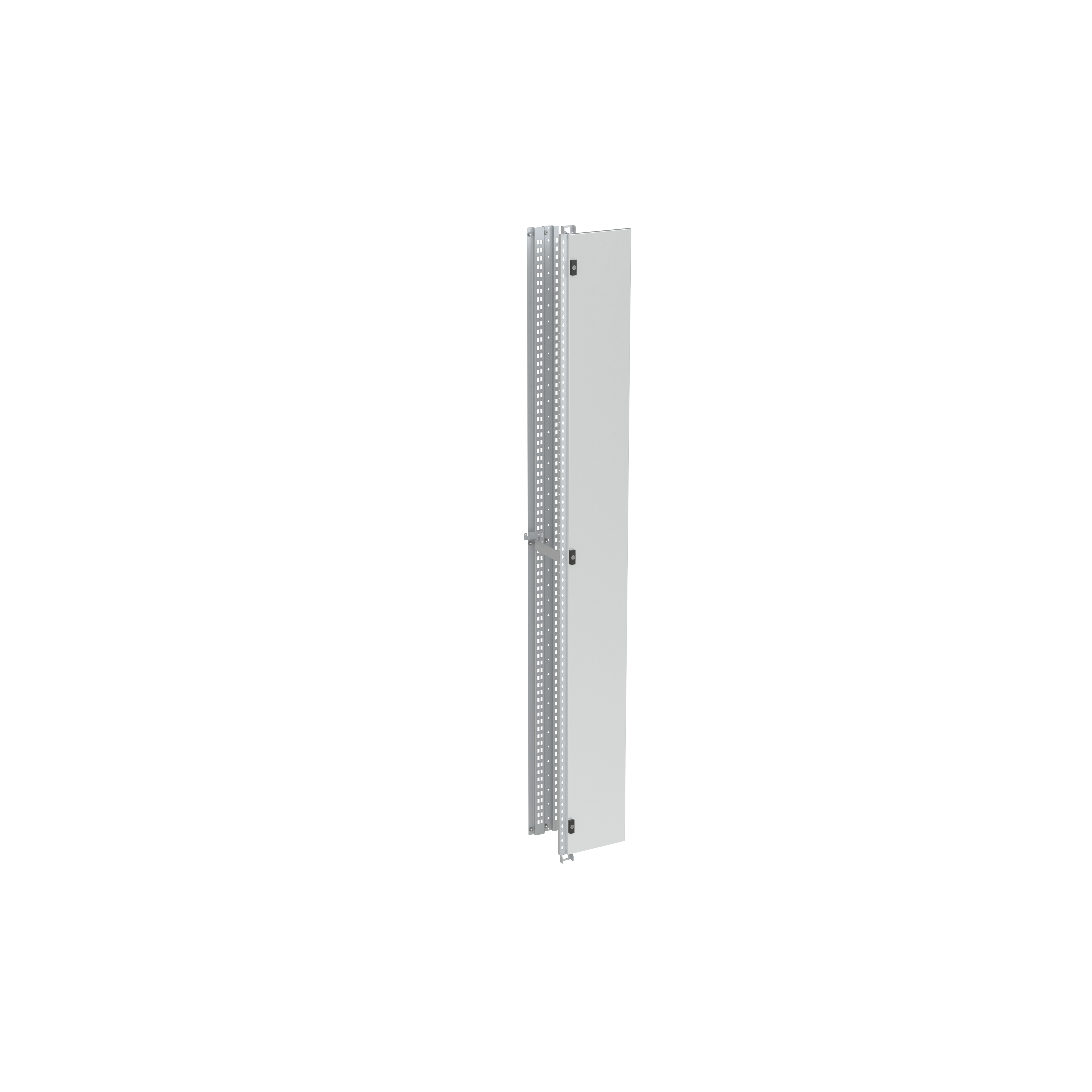 1SZE990930B0080