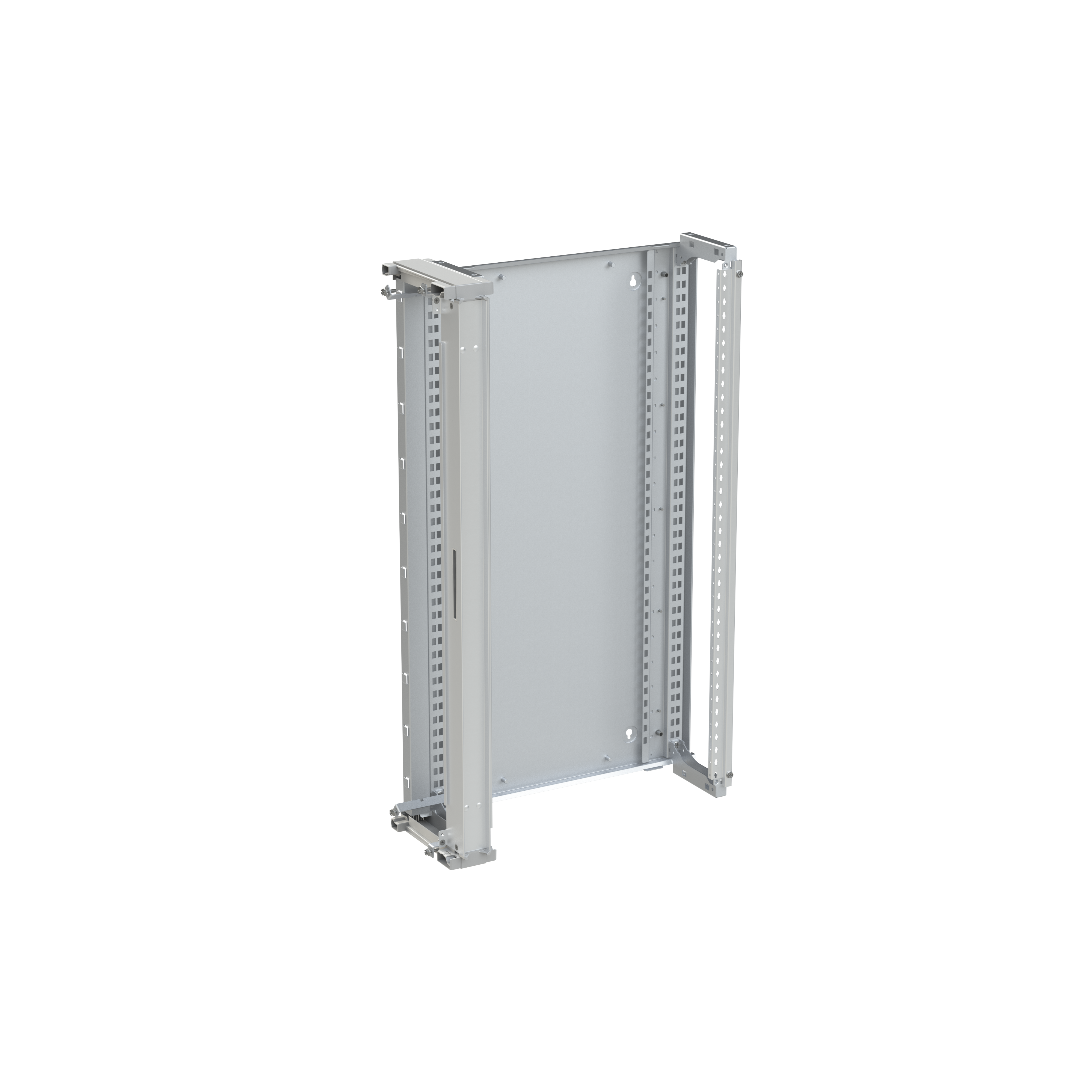 1SZE430801B0110