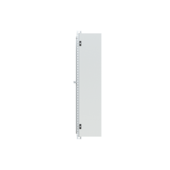 Q830I210
