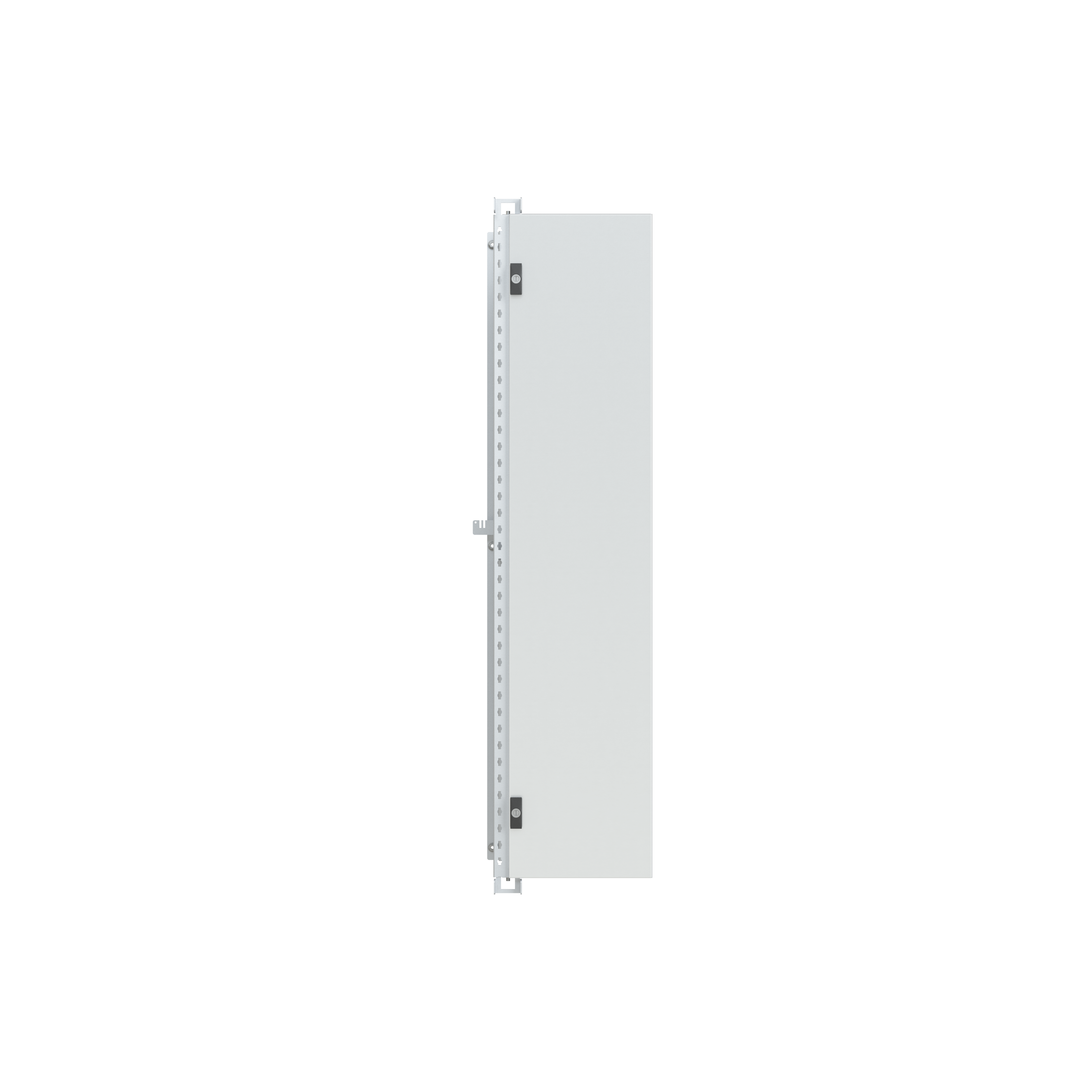 1SZE990930B0030