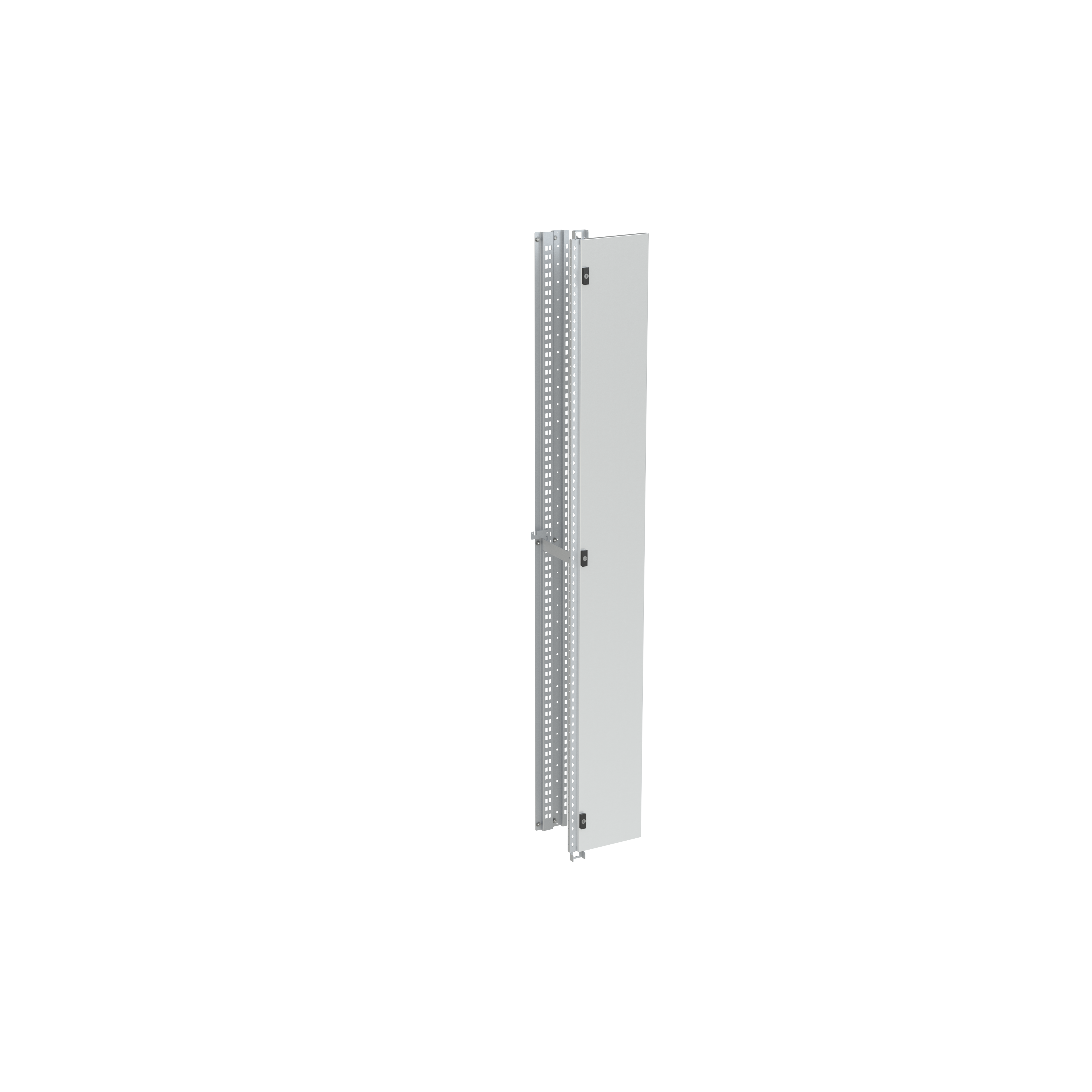 1SZE990930B0070