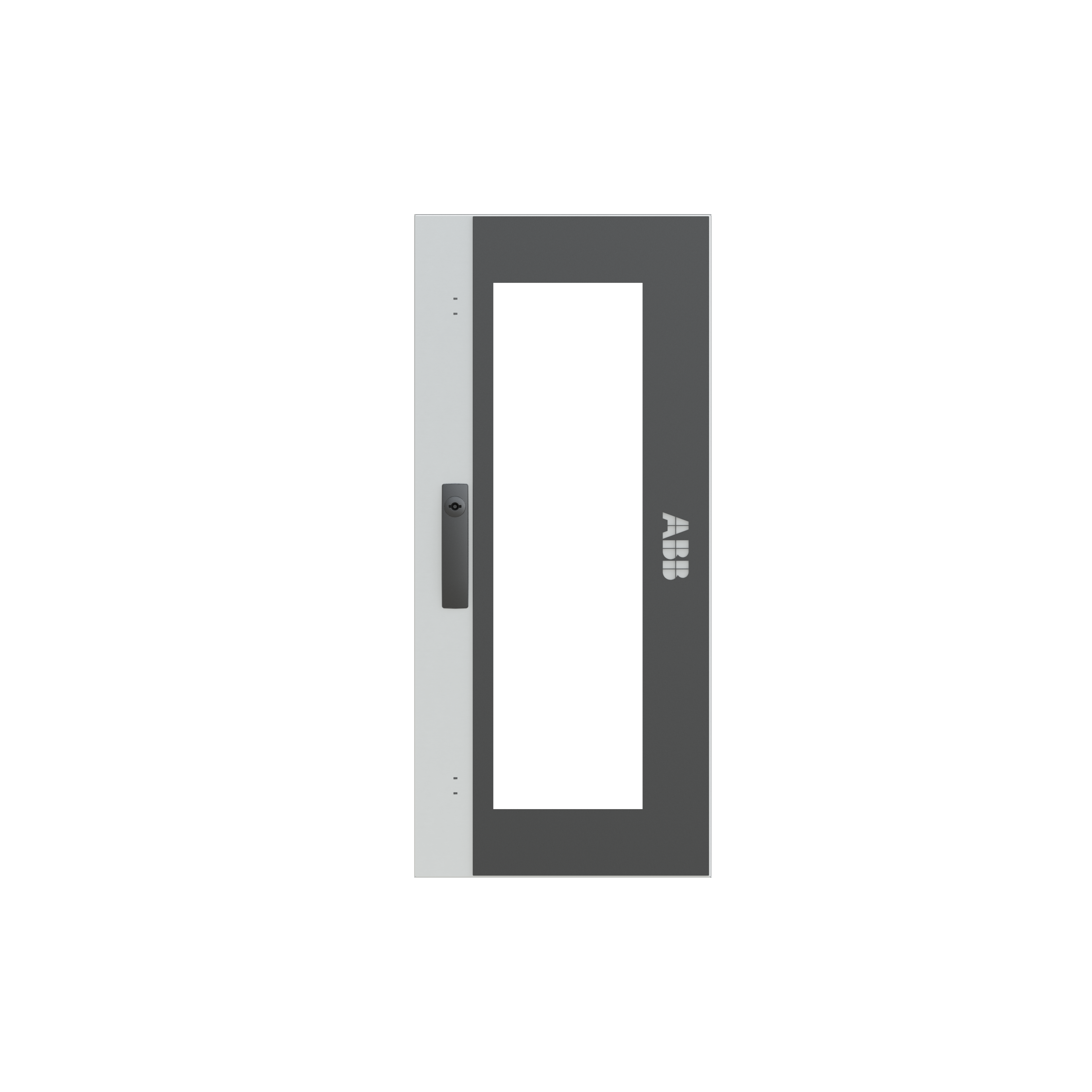 1SZE990920B0020