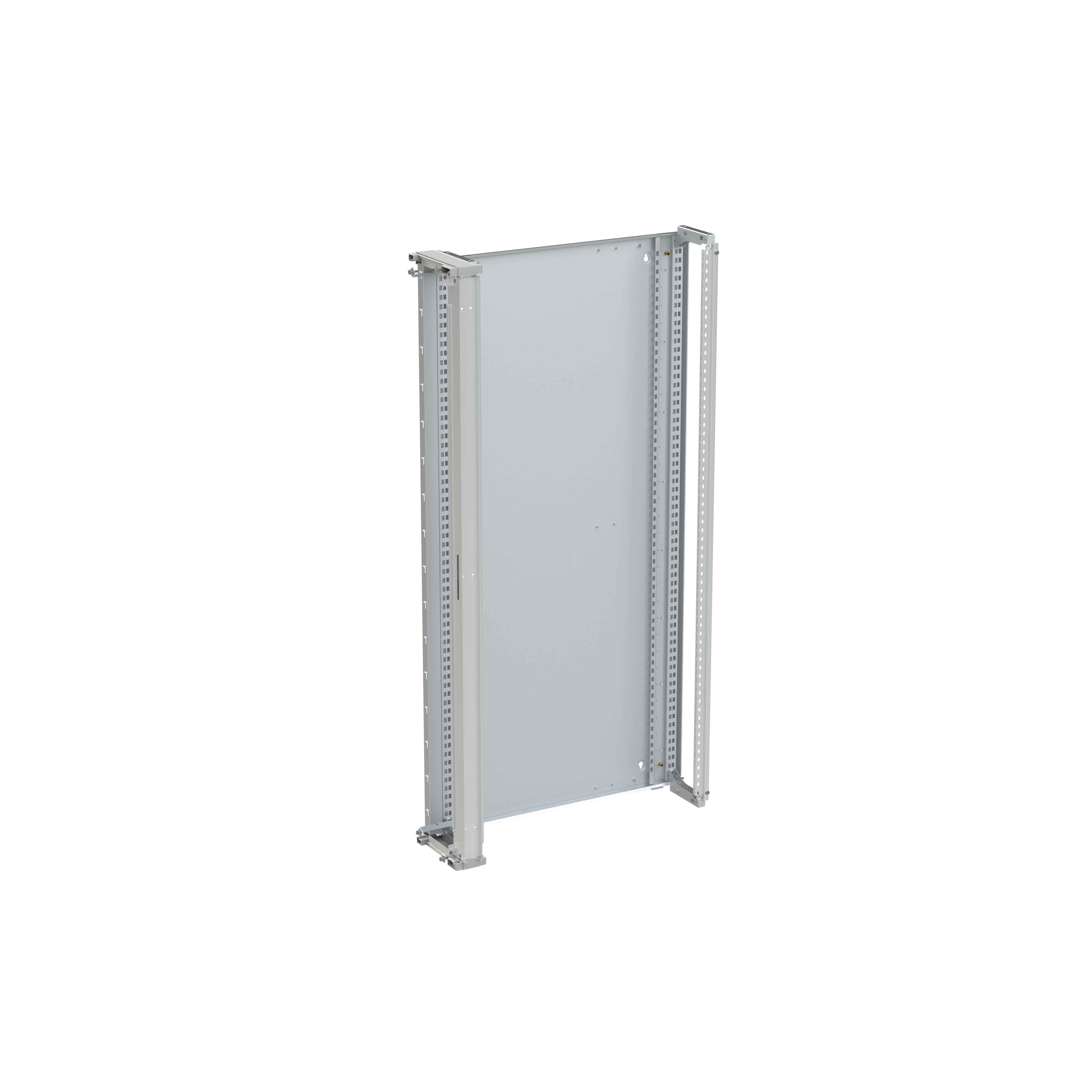 1SZE430801B0220