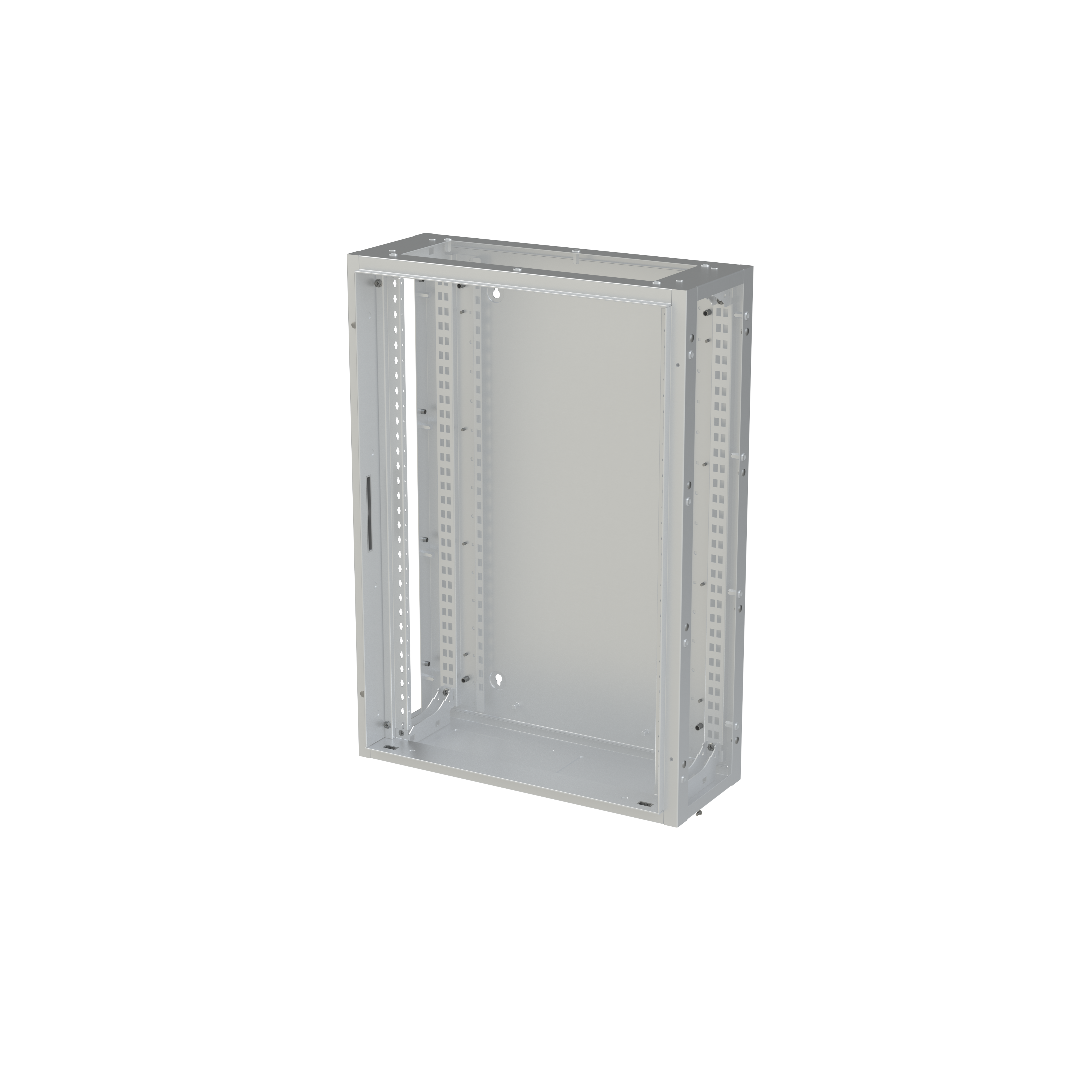 1SZE550800B0100