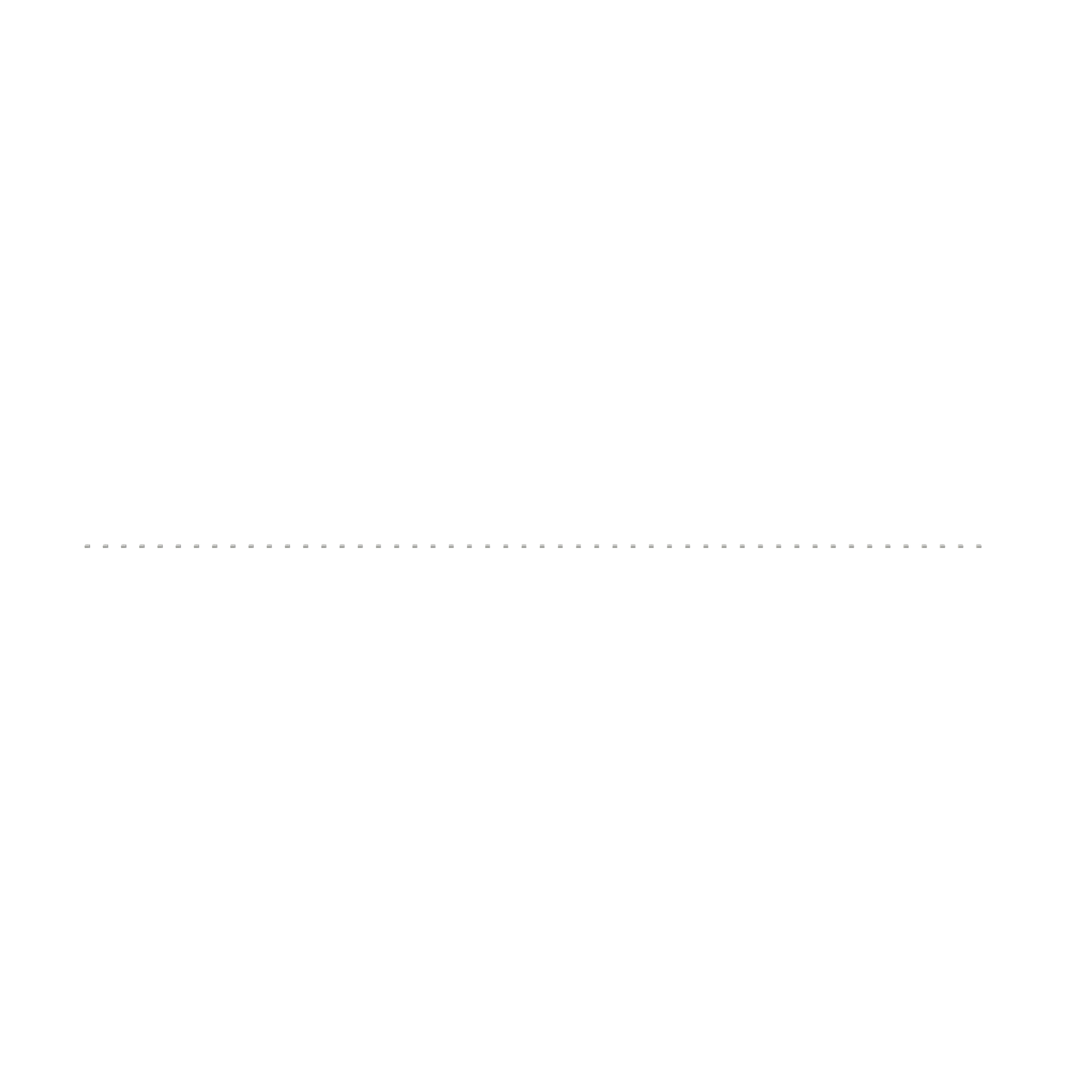 1SZE980150B0285