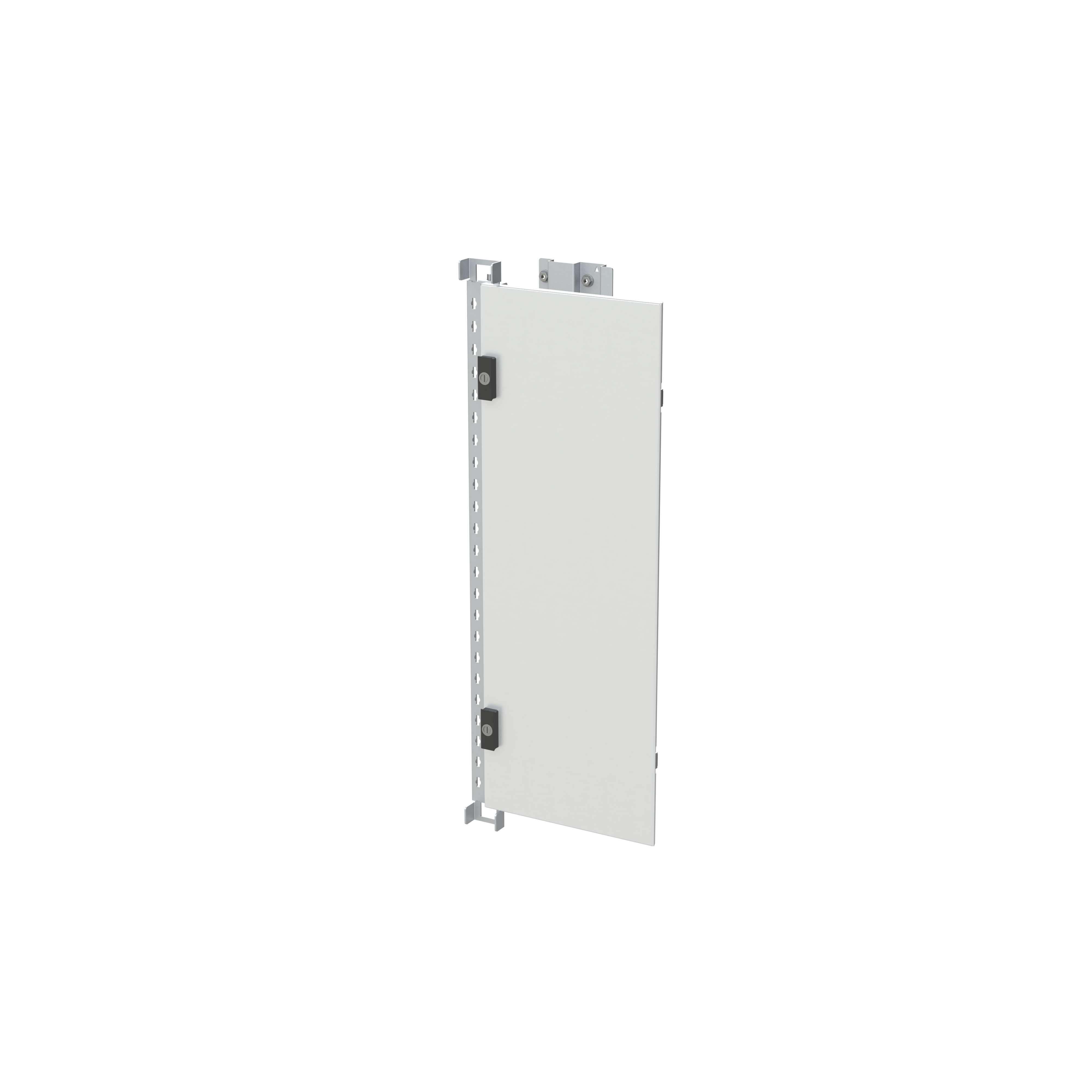 1SZE990930B0010