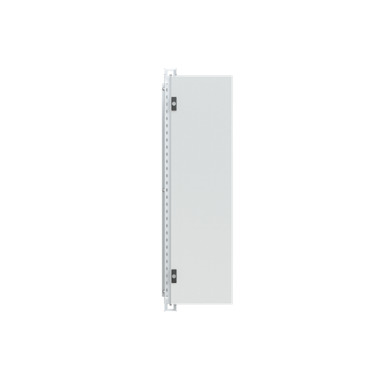 Q830I208