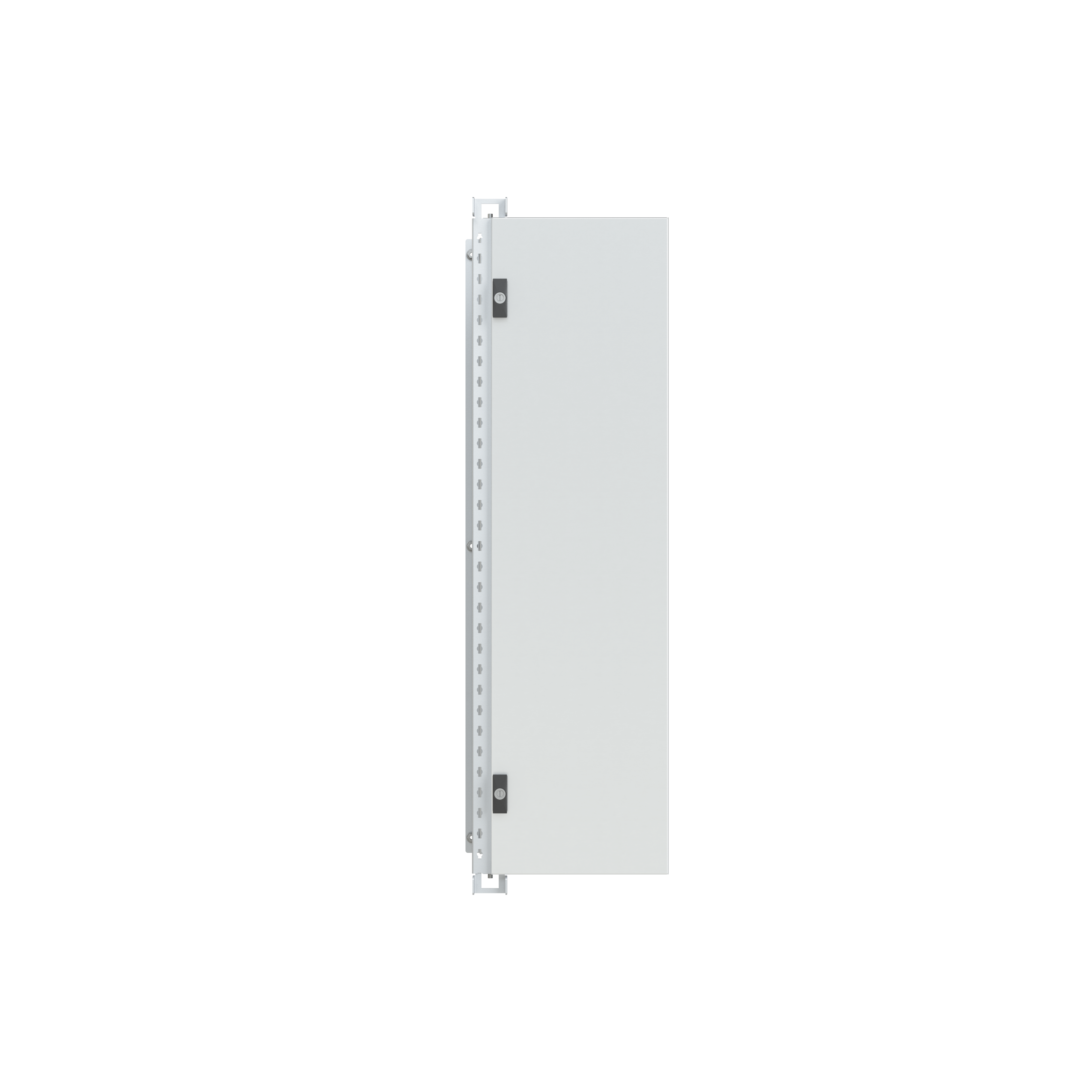 1SZE990930B0020