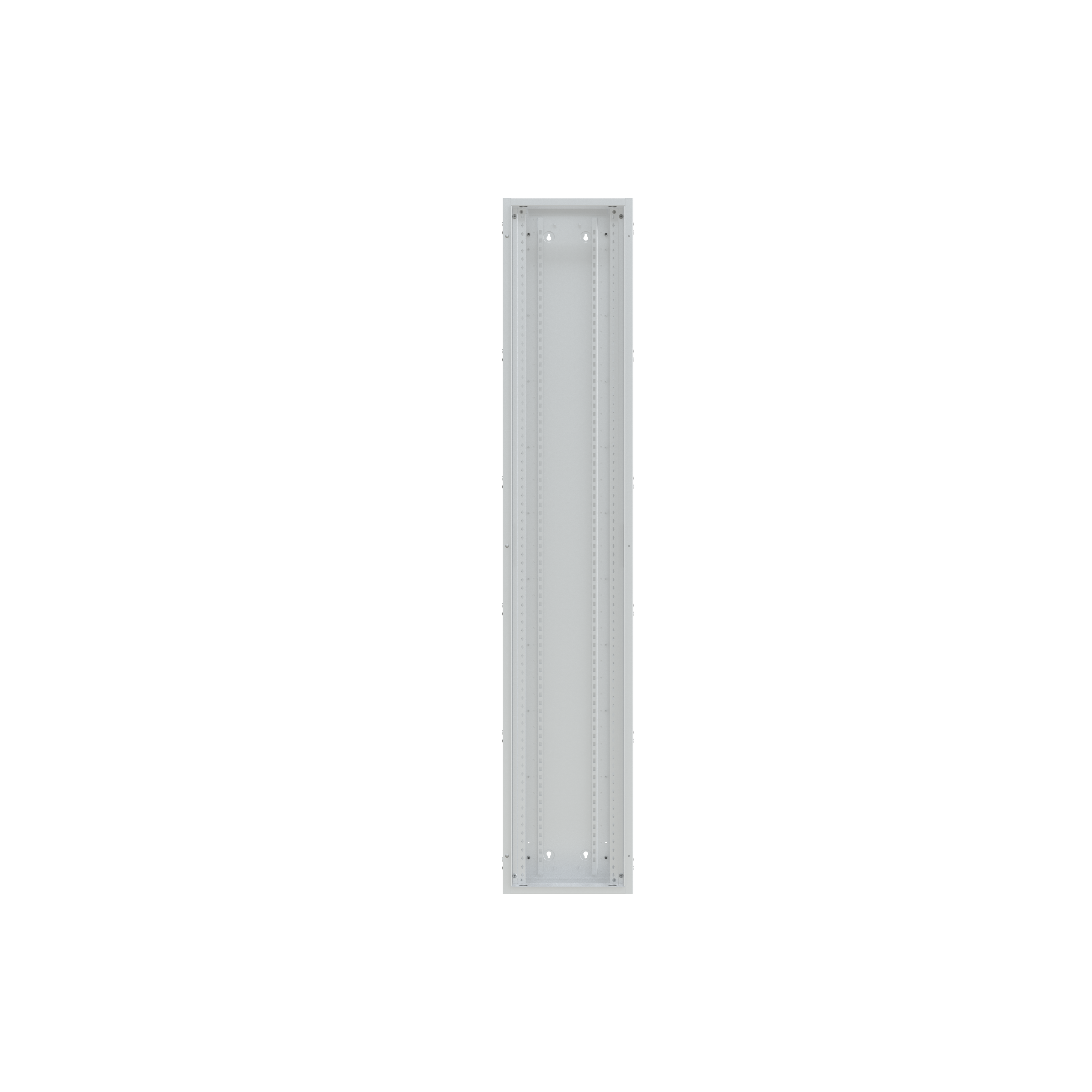 1SZE550800B0080