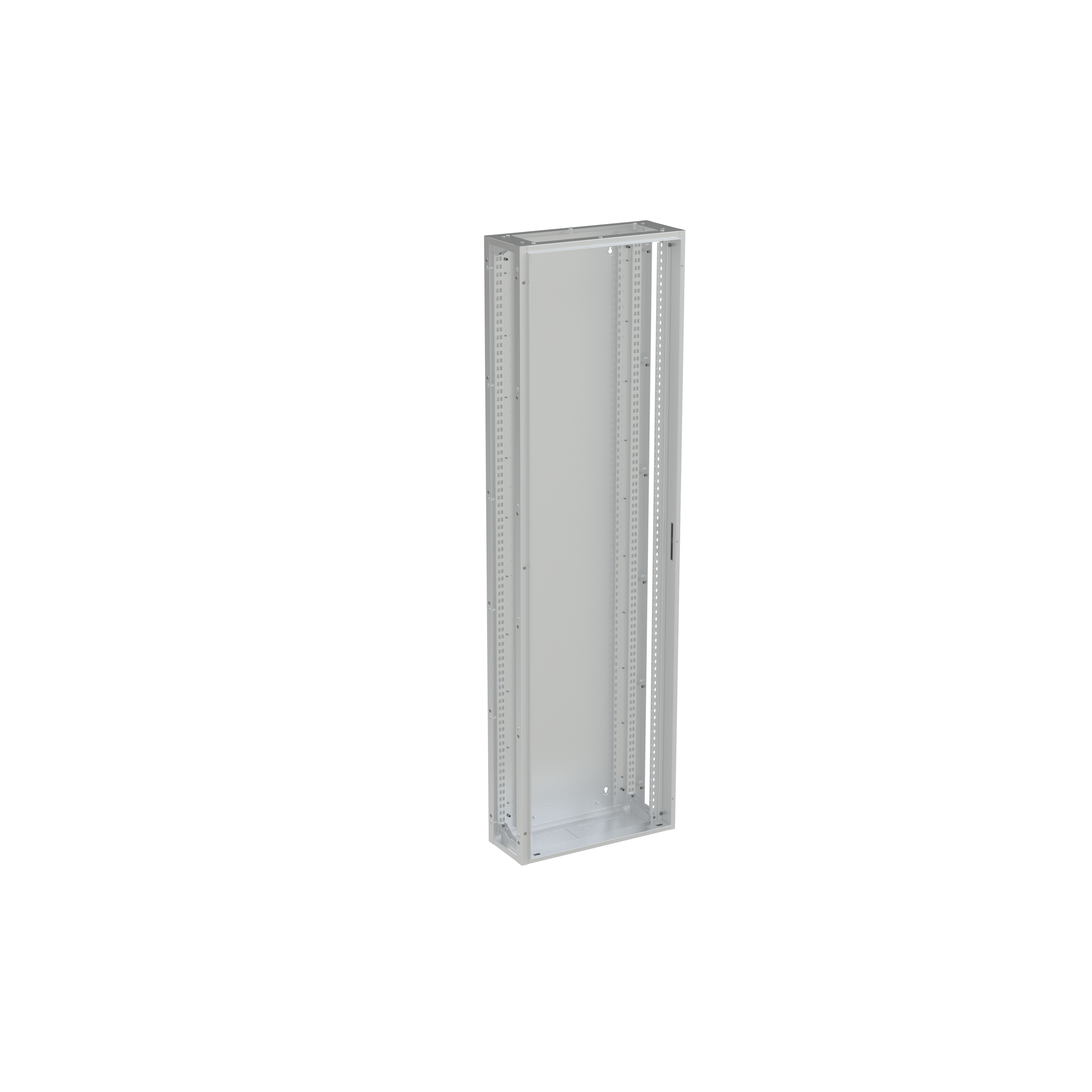 1SZE550800B0160