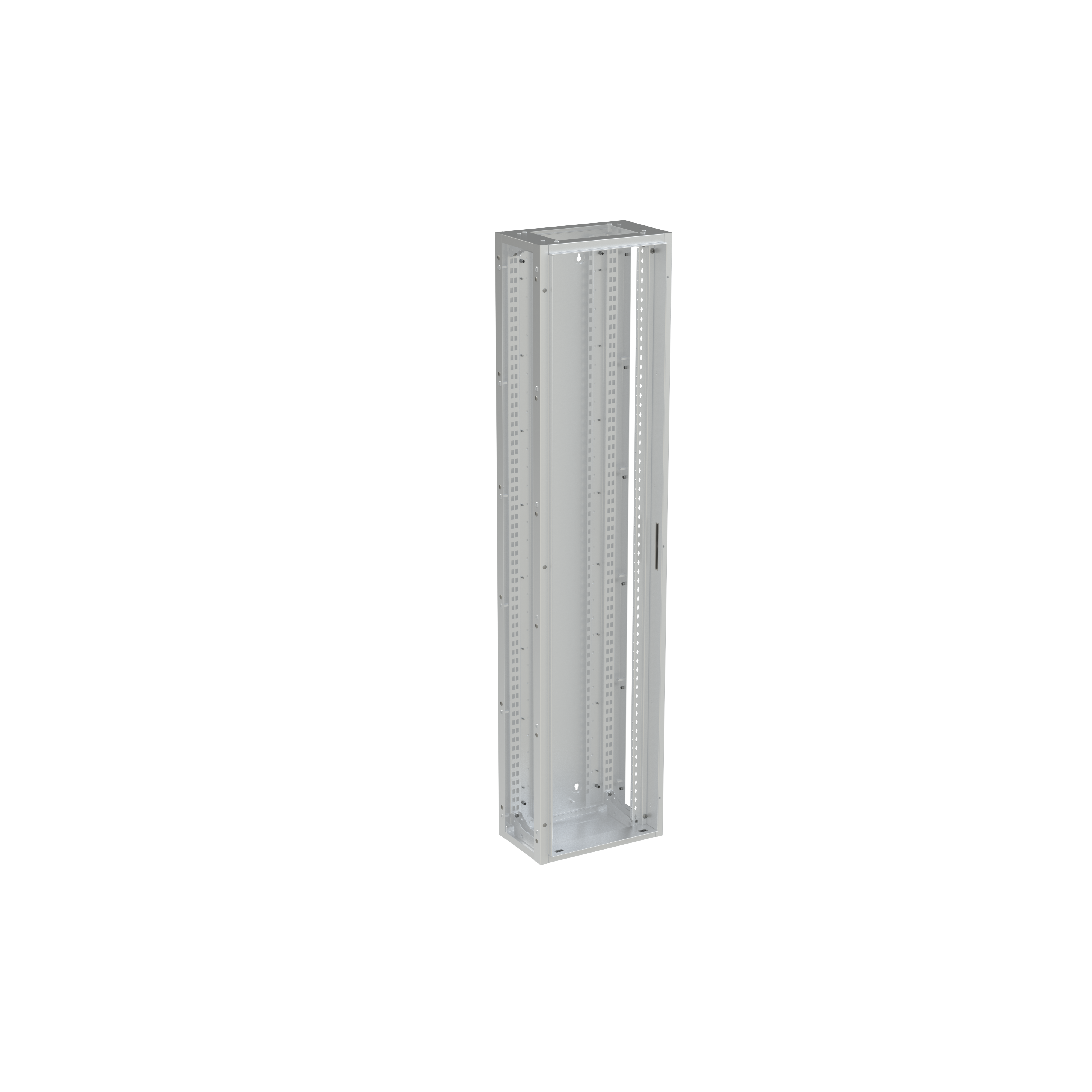 1SZE550800B0060