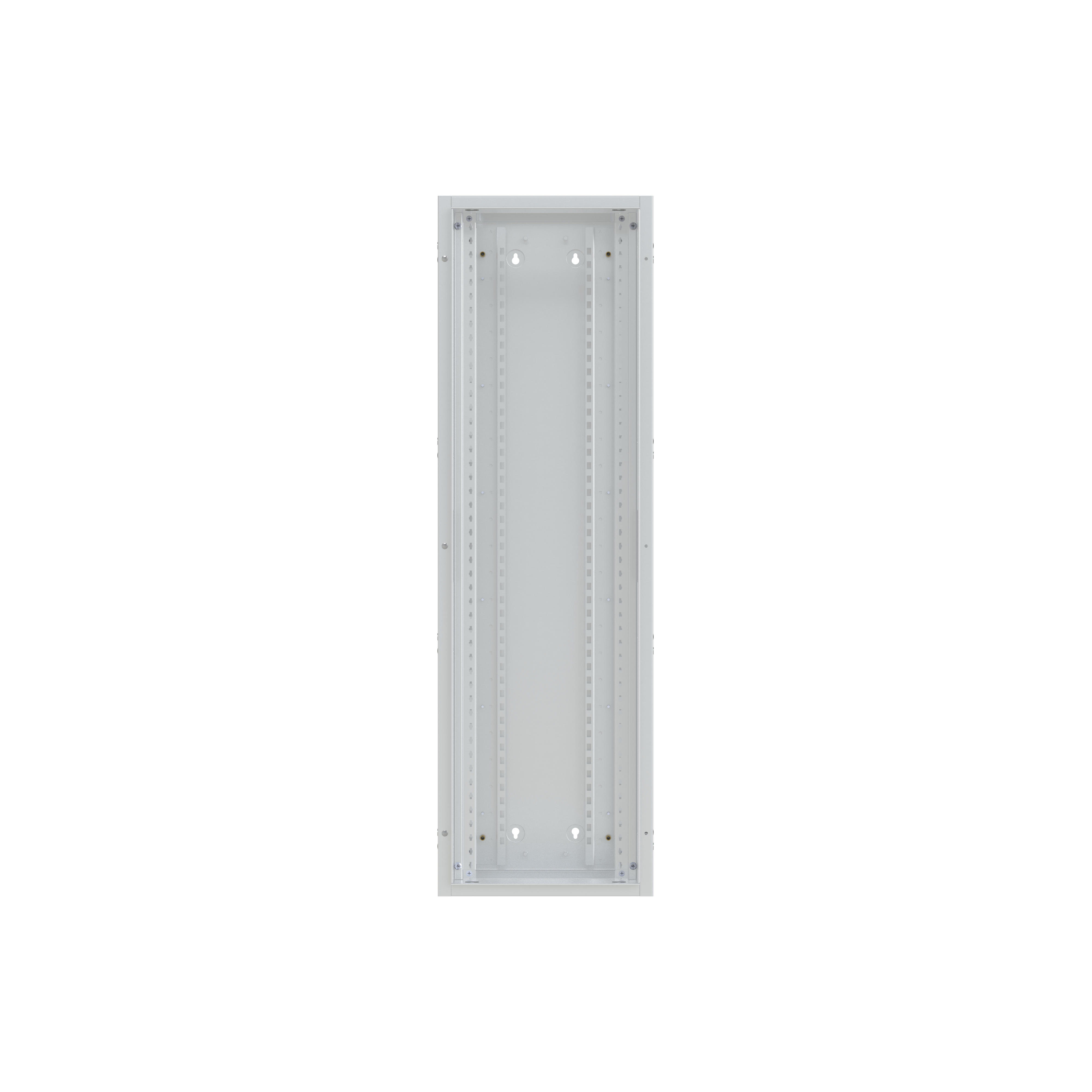 1SZE550800B0040