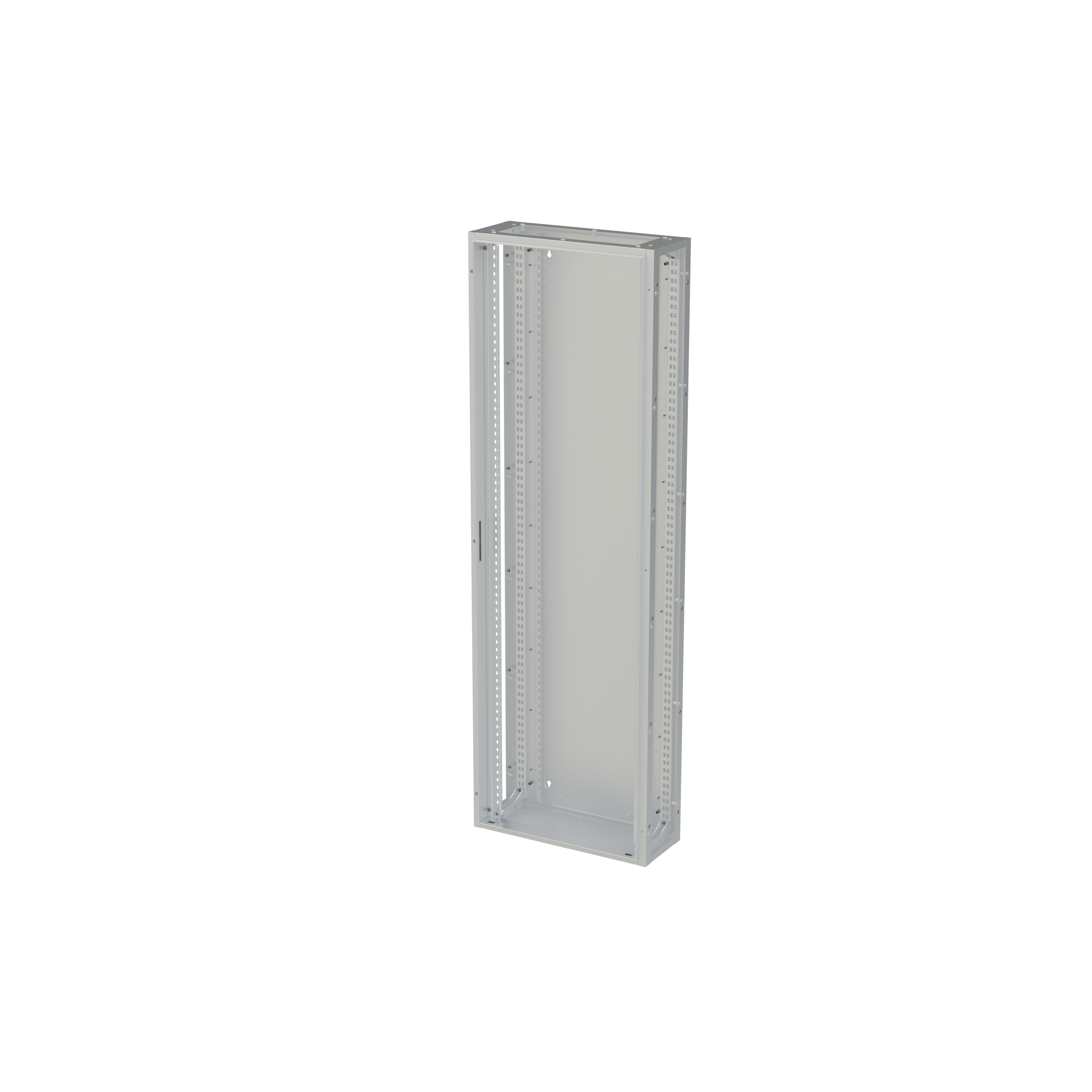 1SZE550800B0150