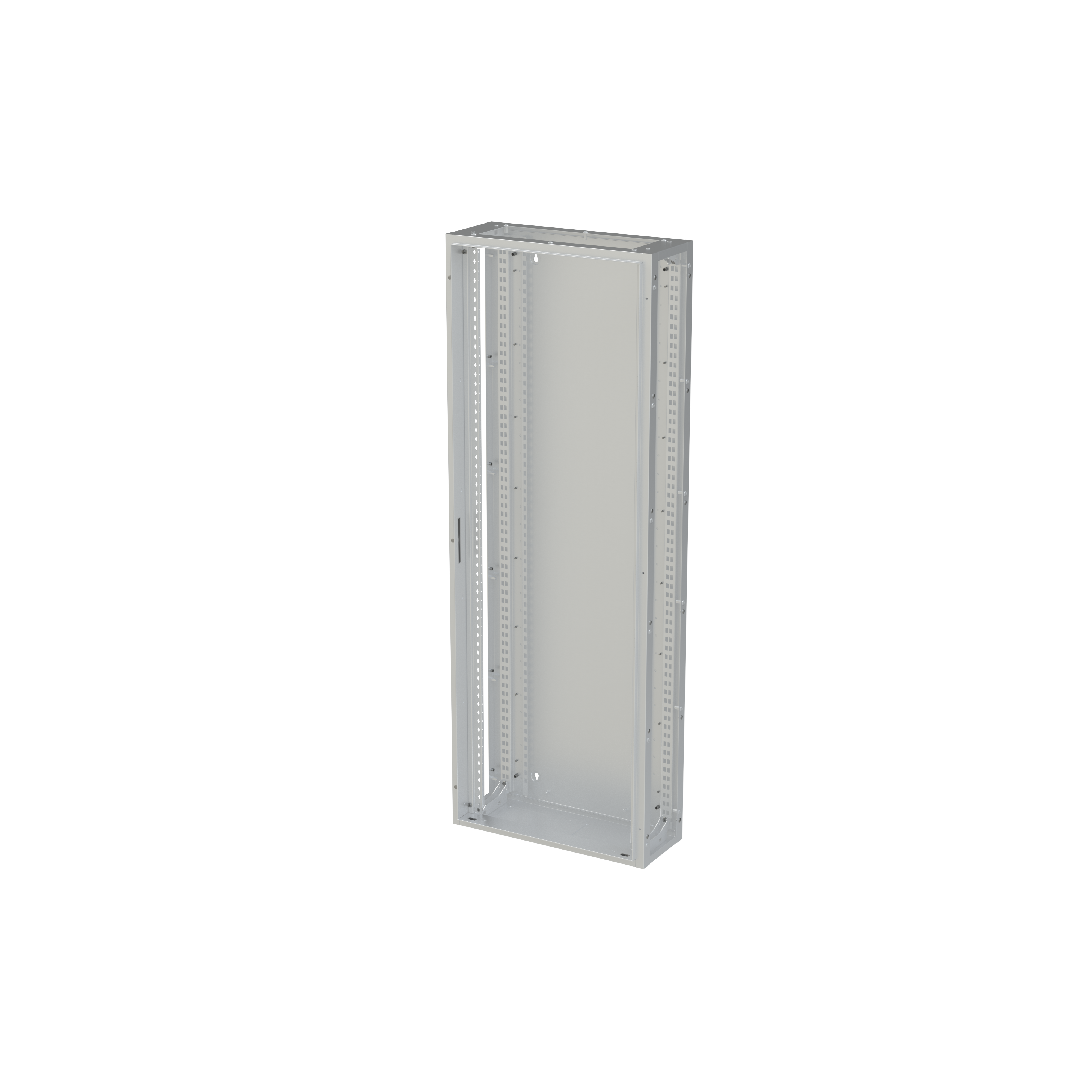 1SZE550800B0140