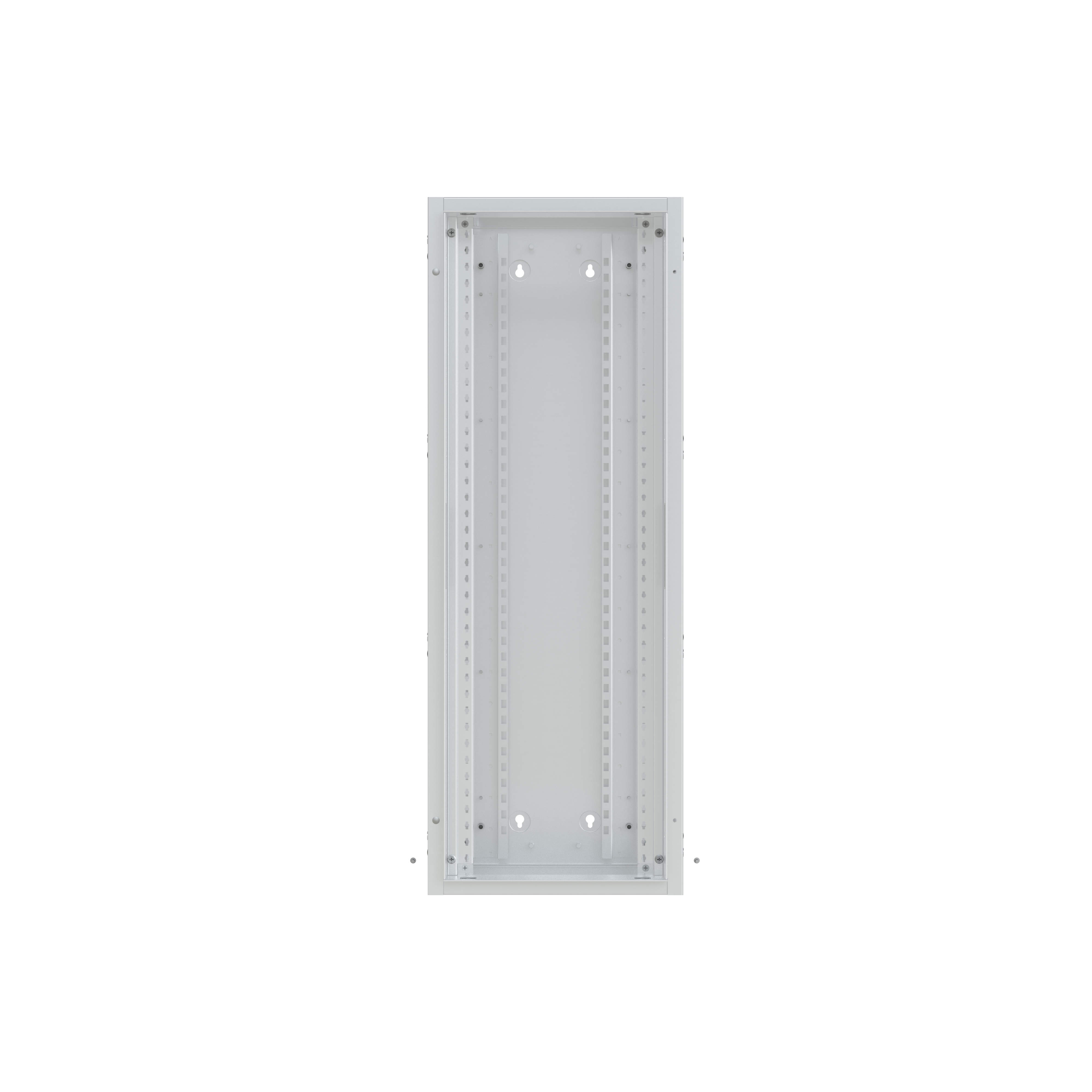 1SZE550800B0030