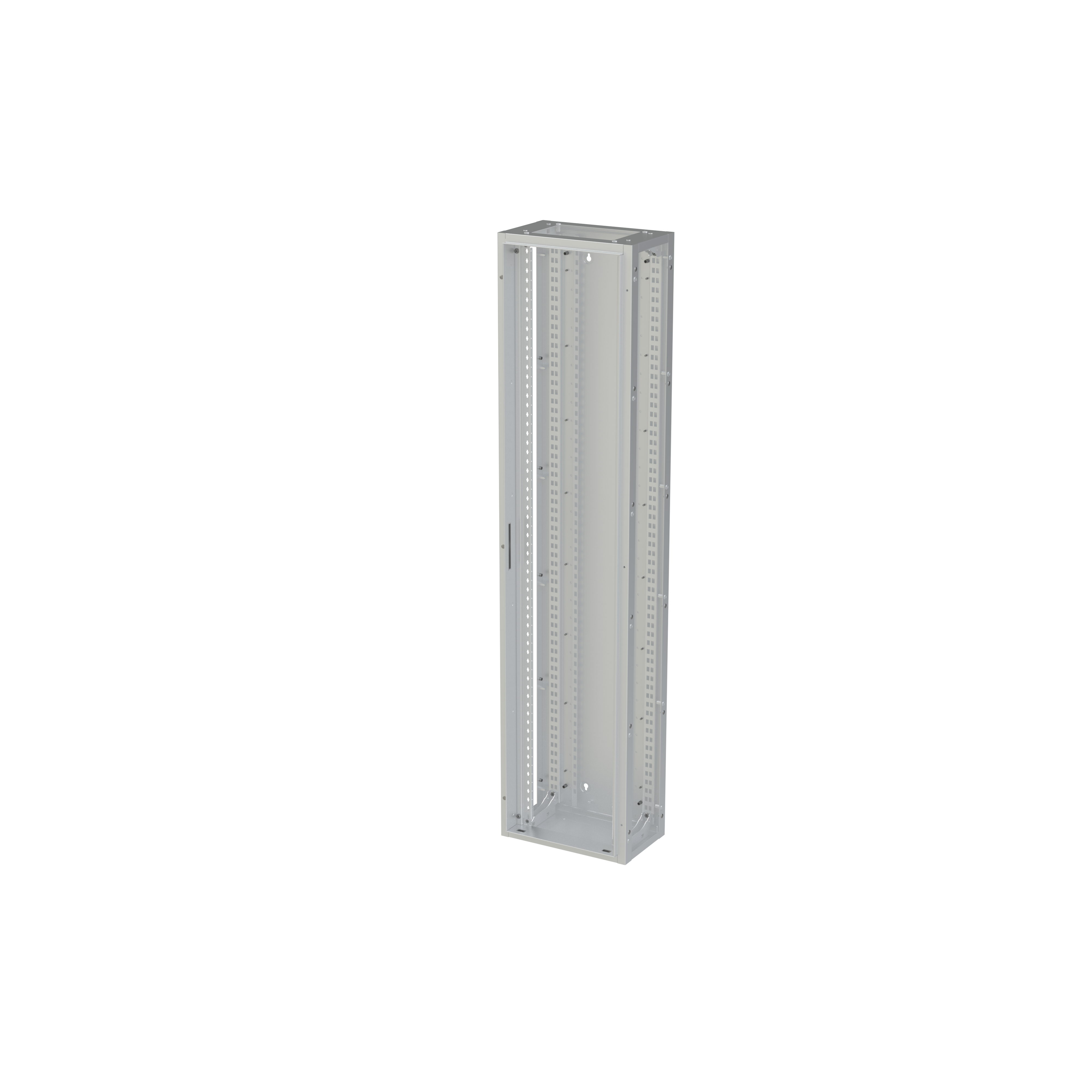 1SZE550800B0060