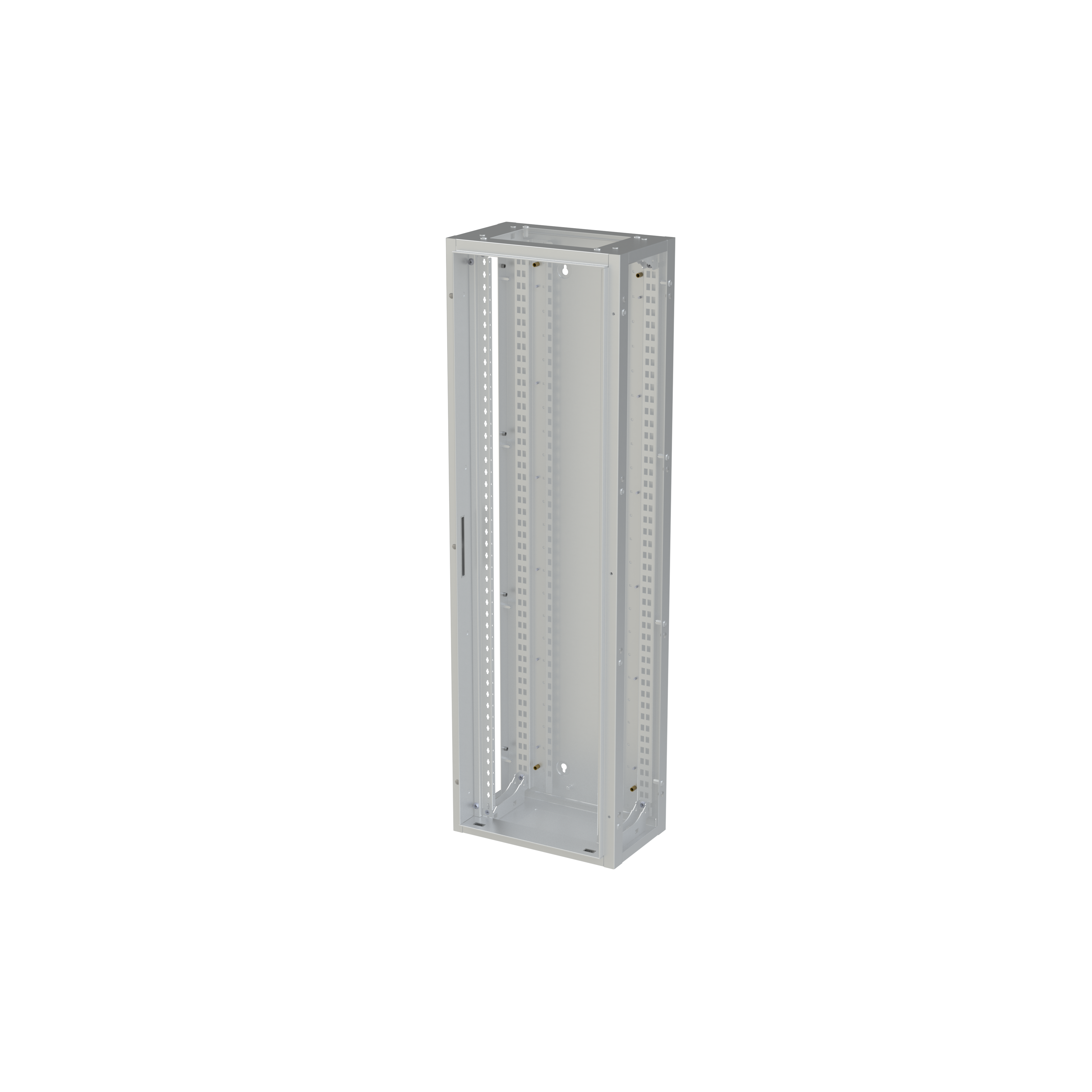 1SZE550800B0040