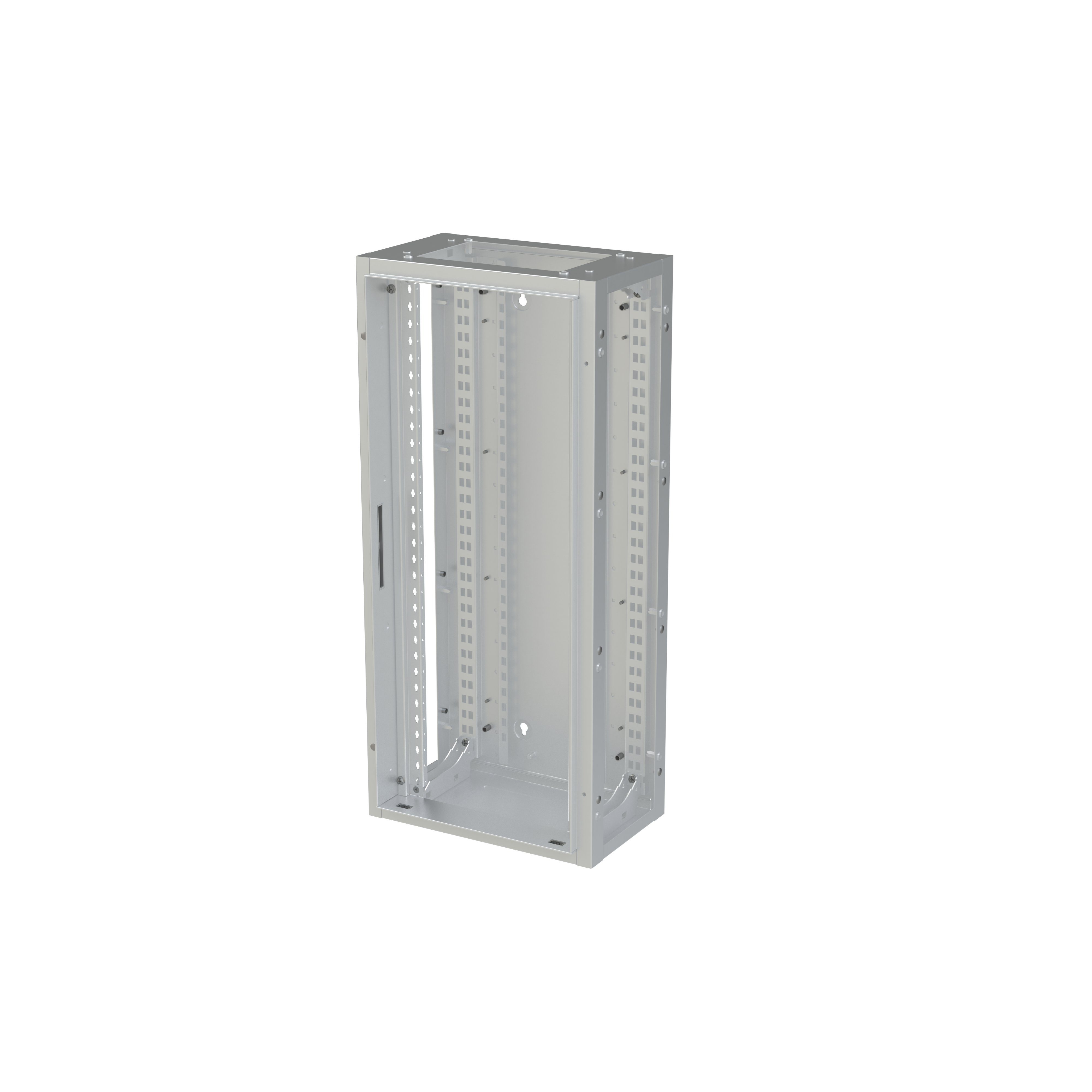 1SZE550800B0020
