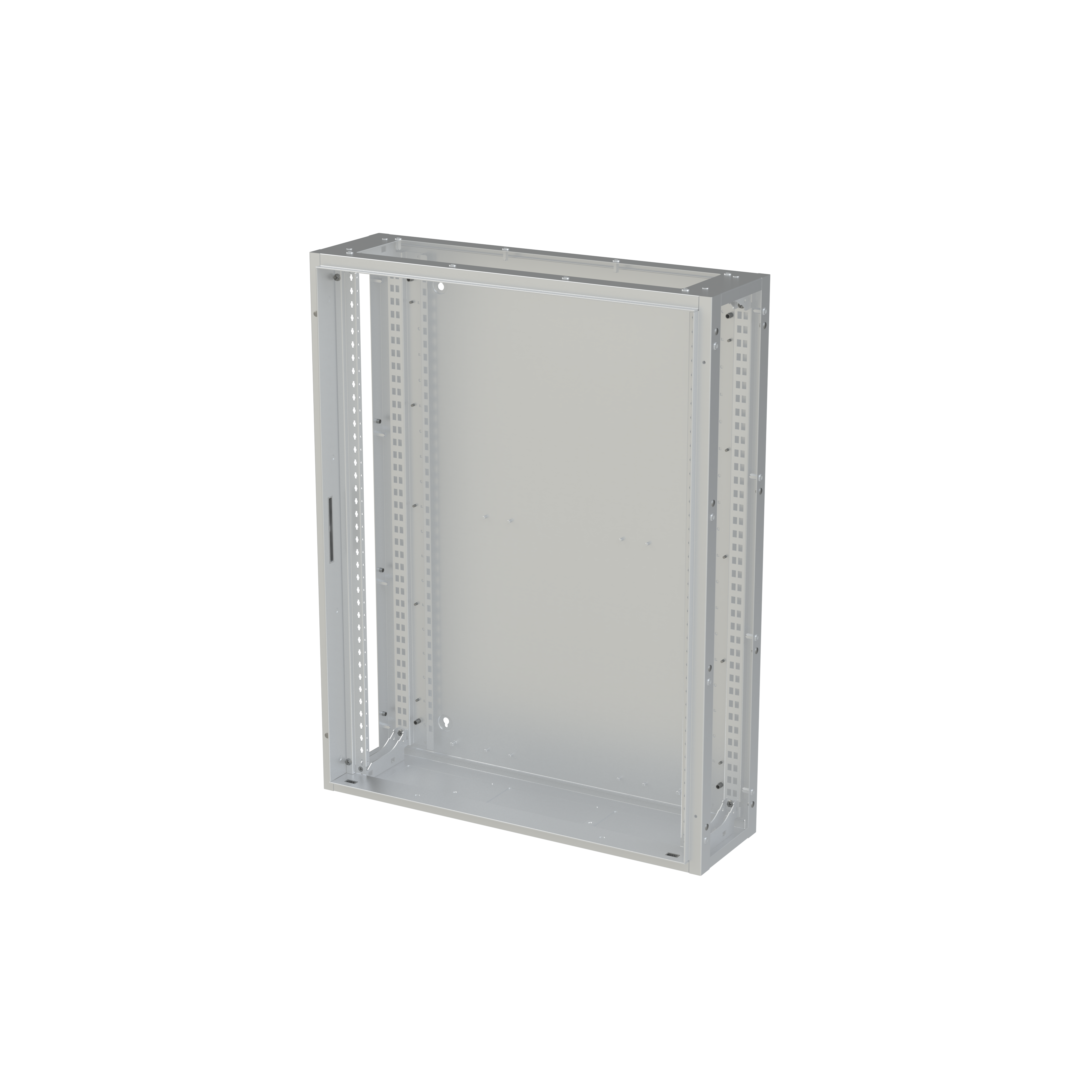 1SZE550800B0190