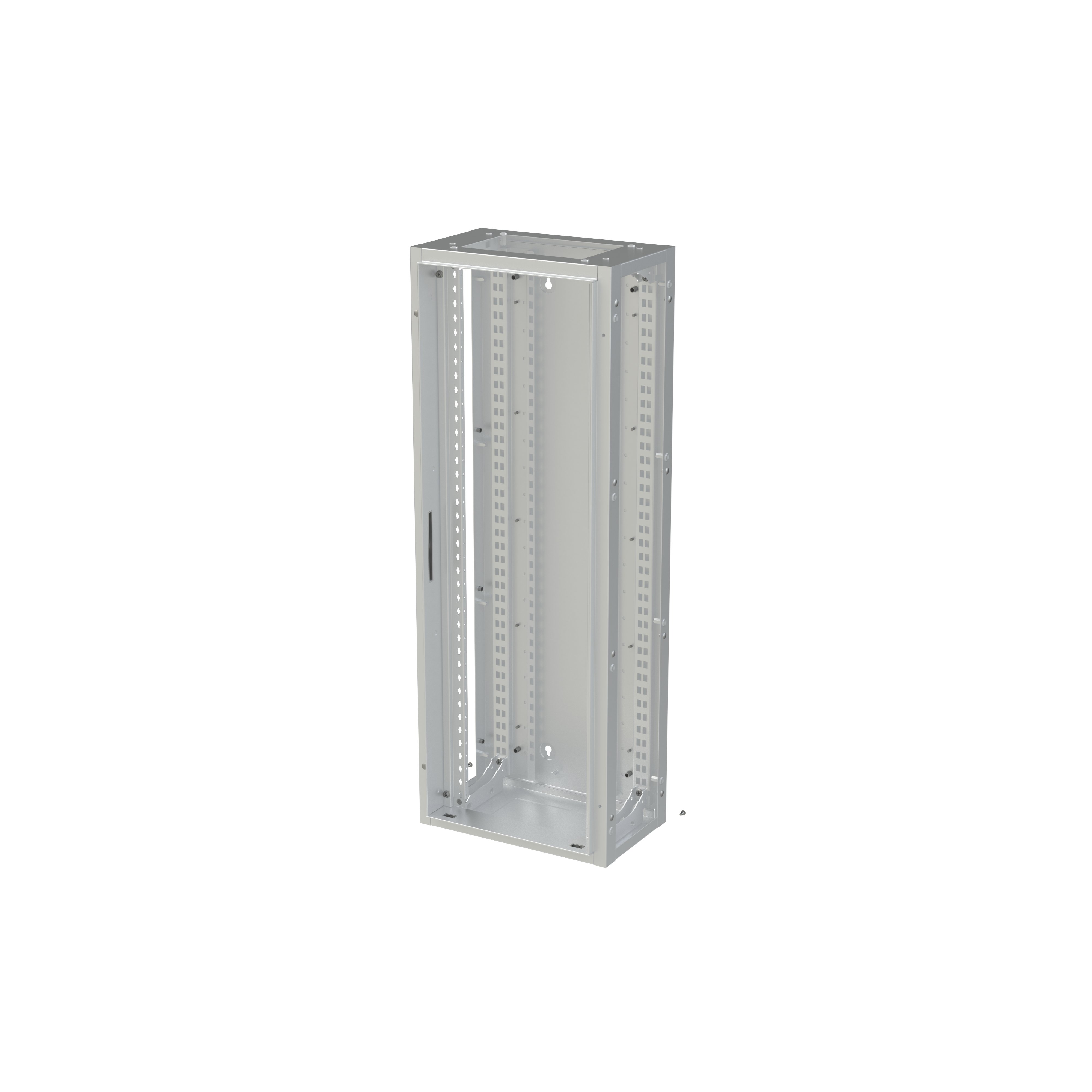 1SZE550800B0030