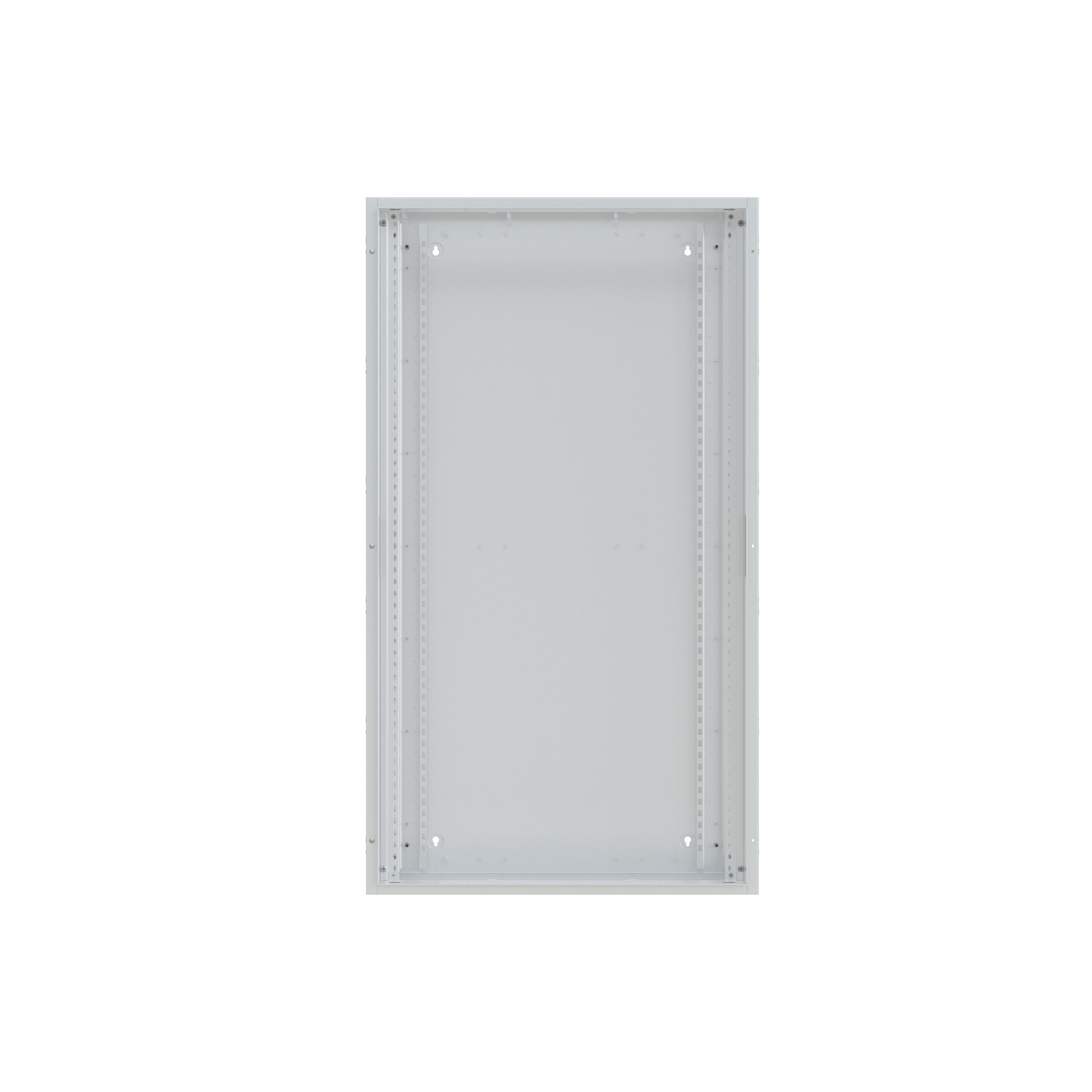 1SZE550800B0210