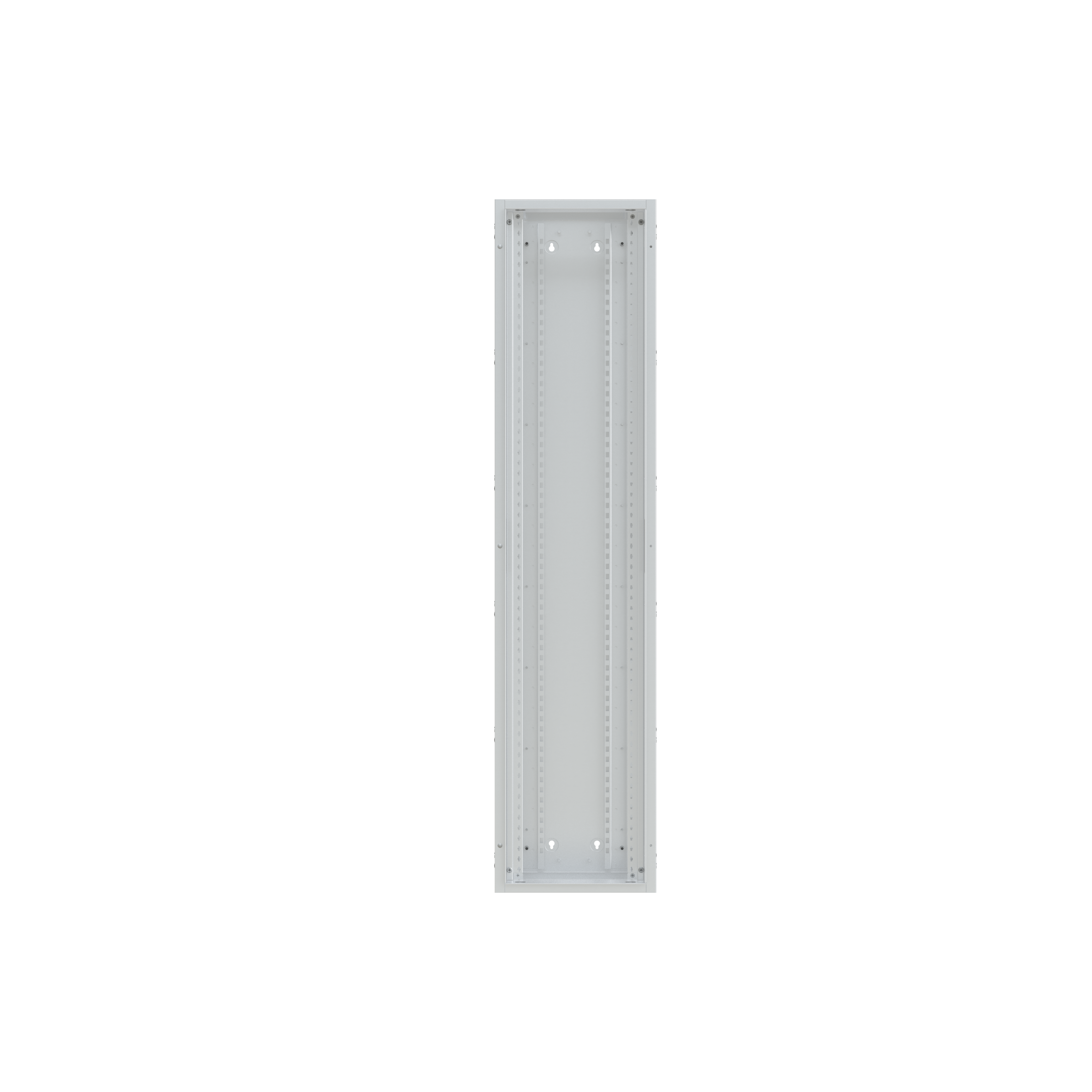 1SZE550800B0060