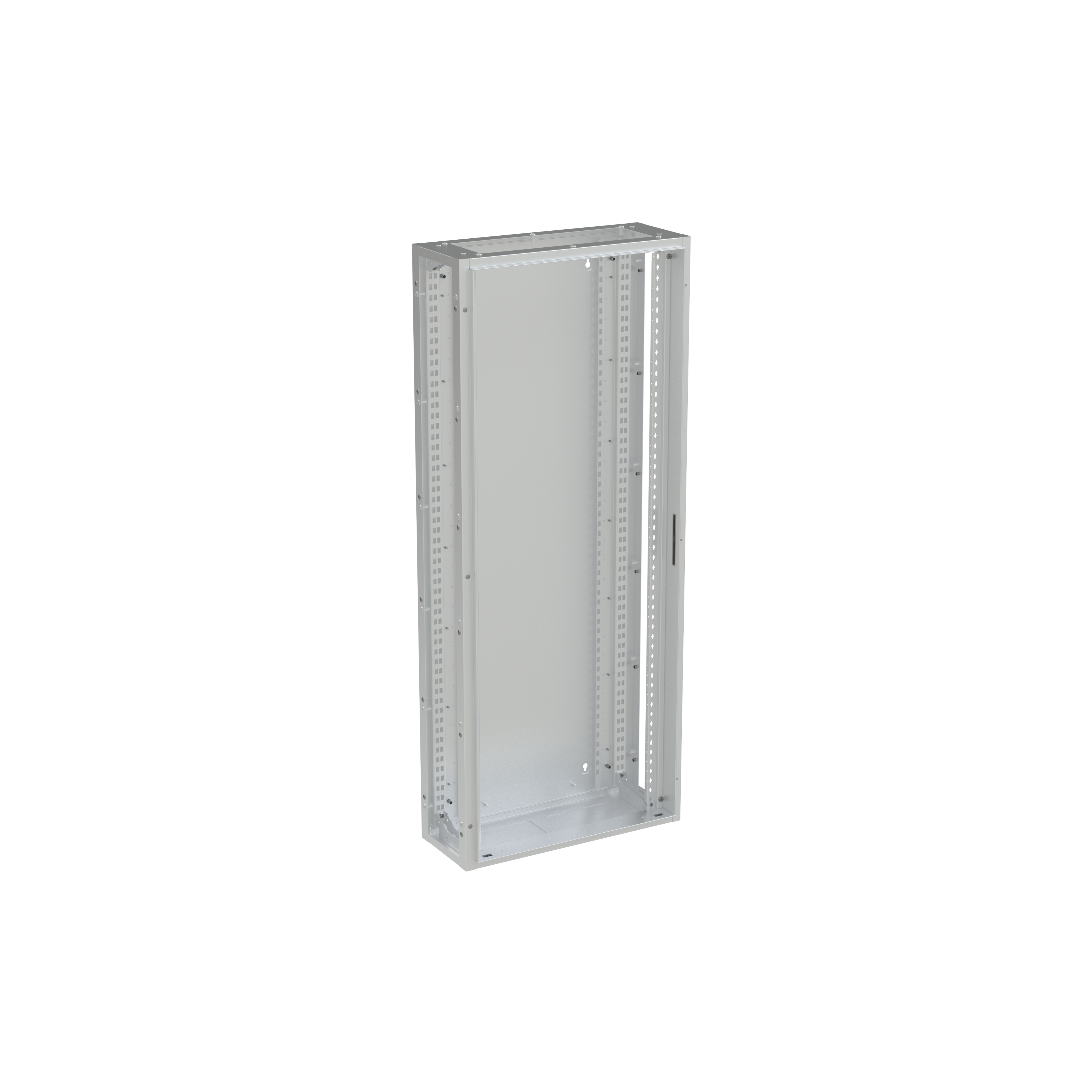 1SZE550800B0130