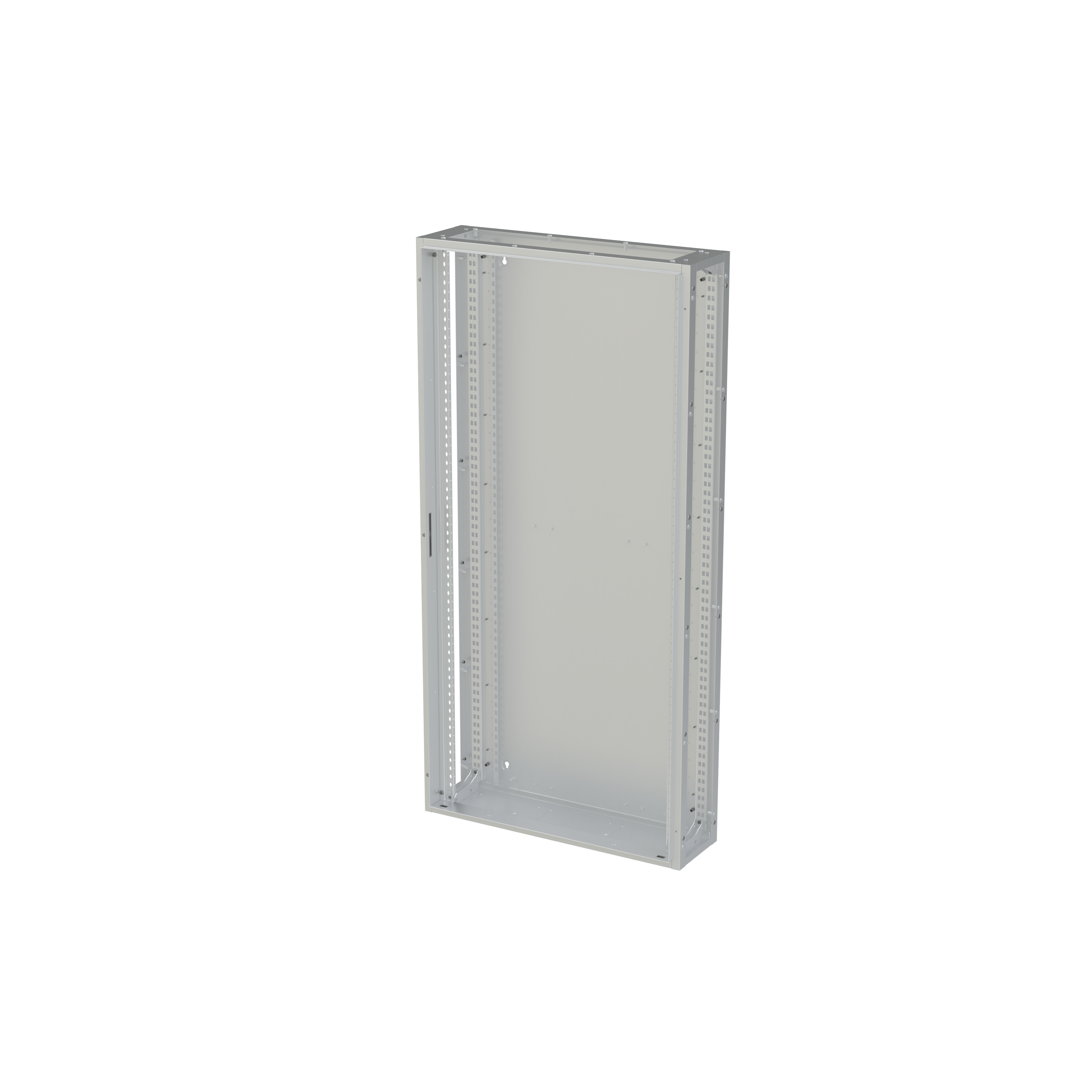 1SZE550800B0220