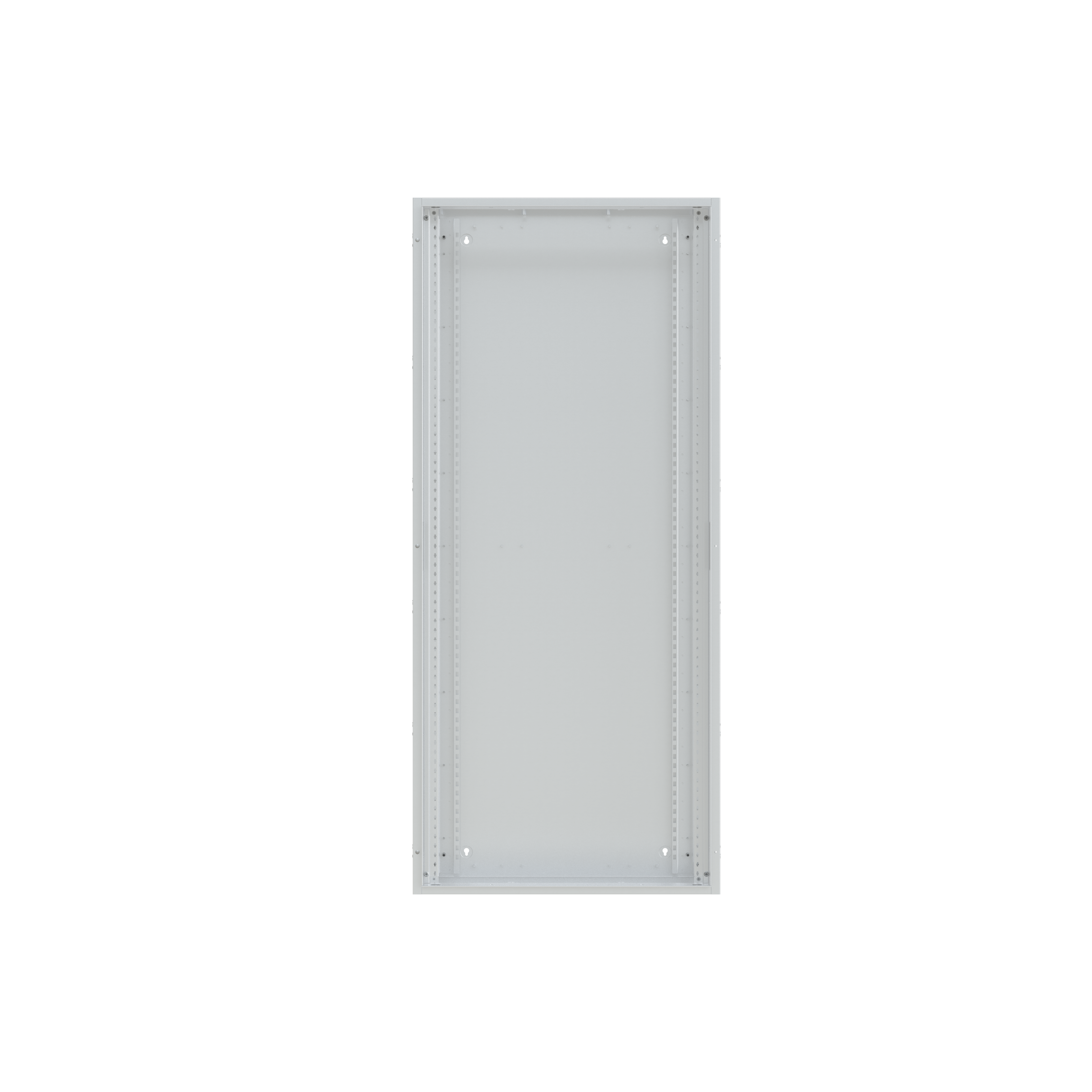 1SZE550800B0230