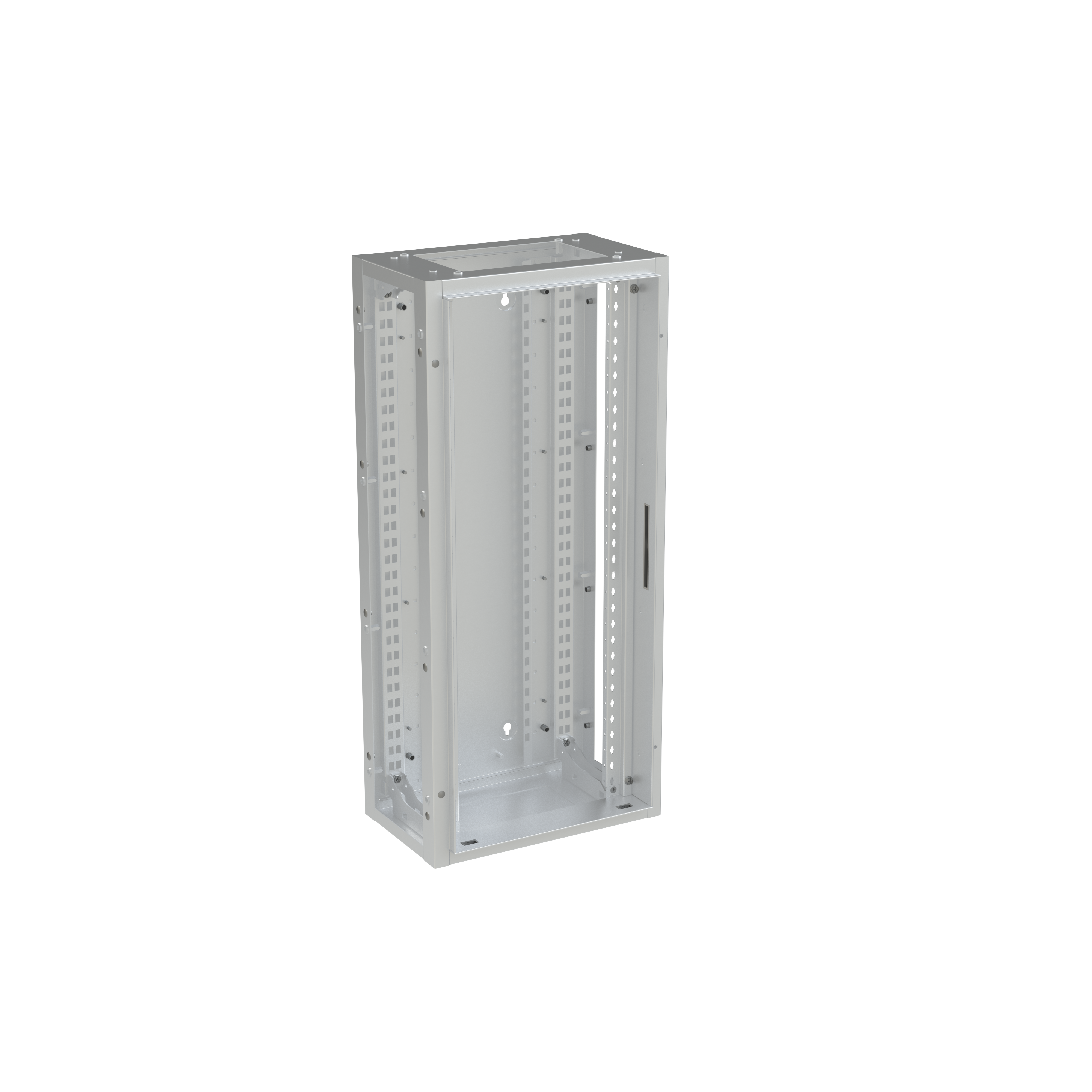 1SZE550800B0020