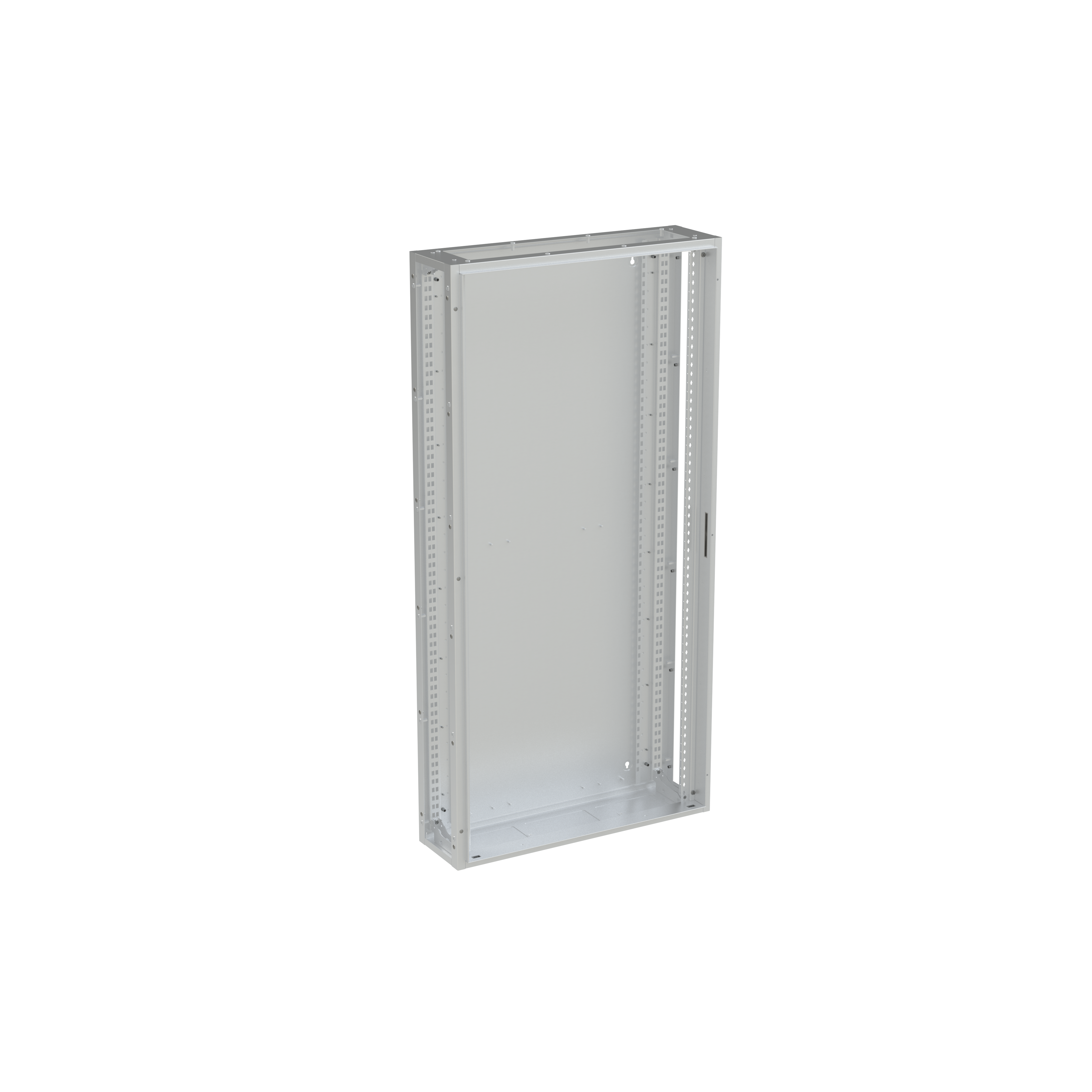 1SZE550800B0220