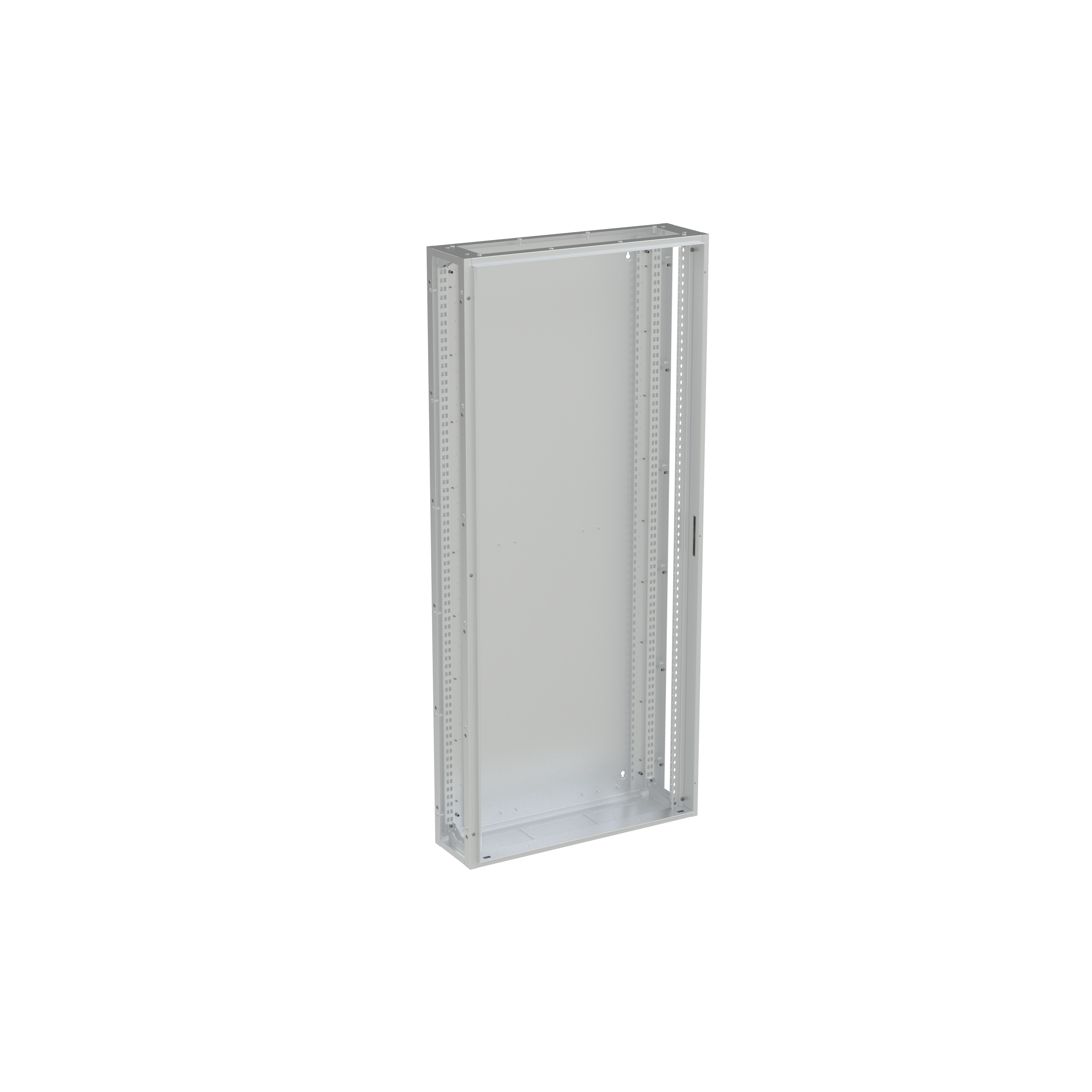 1SZE550800B0230