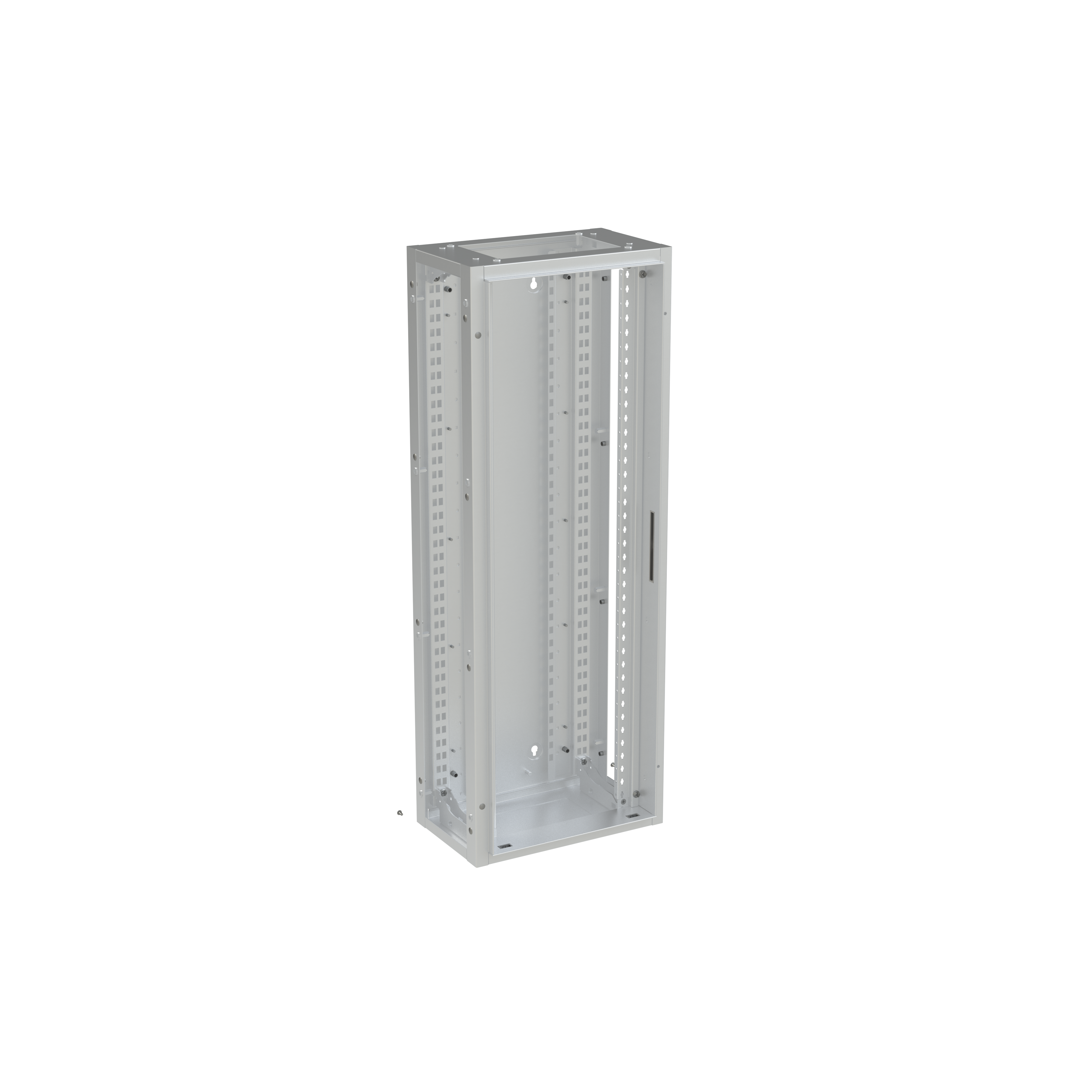1SZE550800B0030
