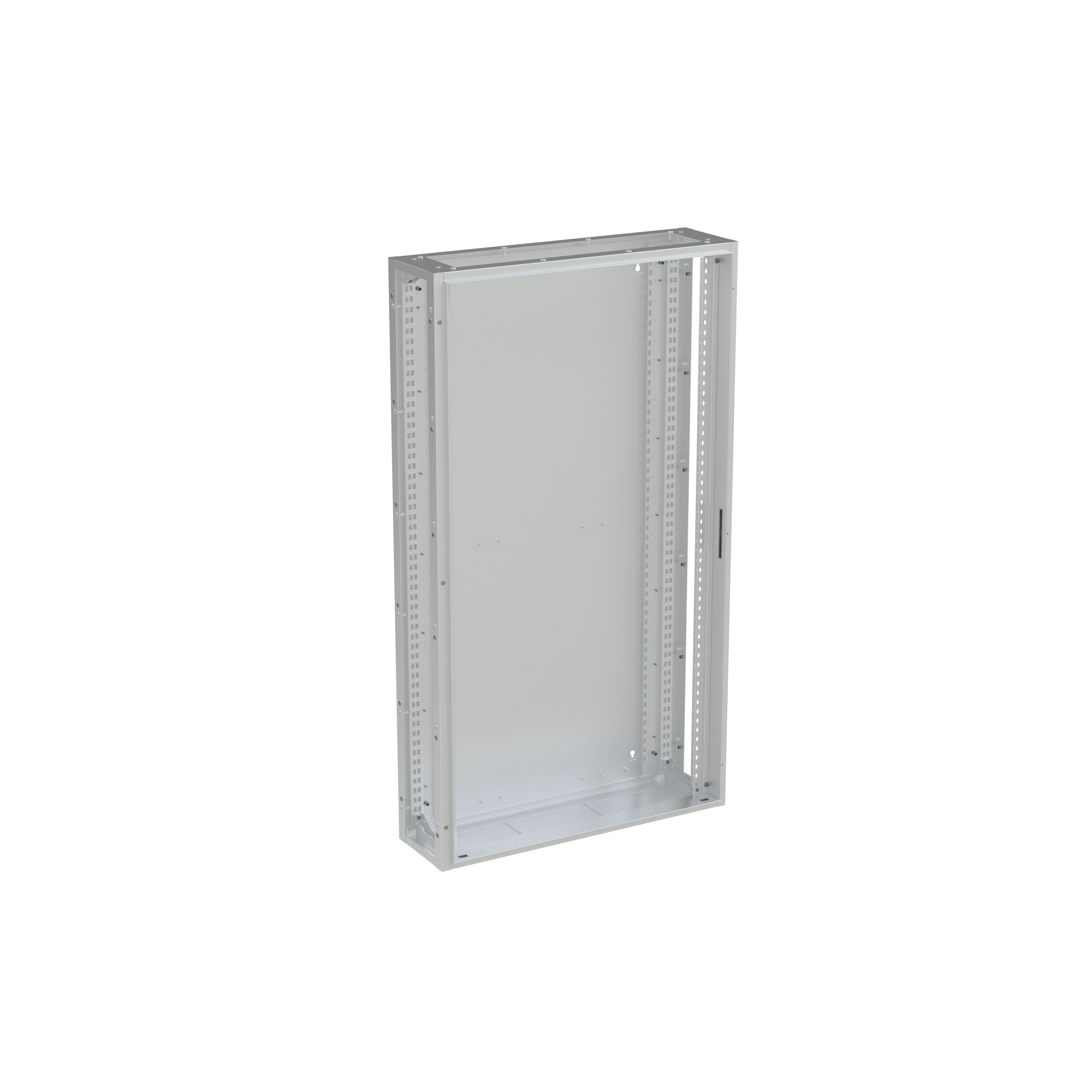 1SZE550800B0210