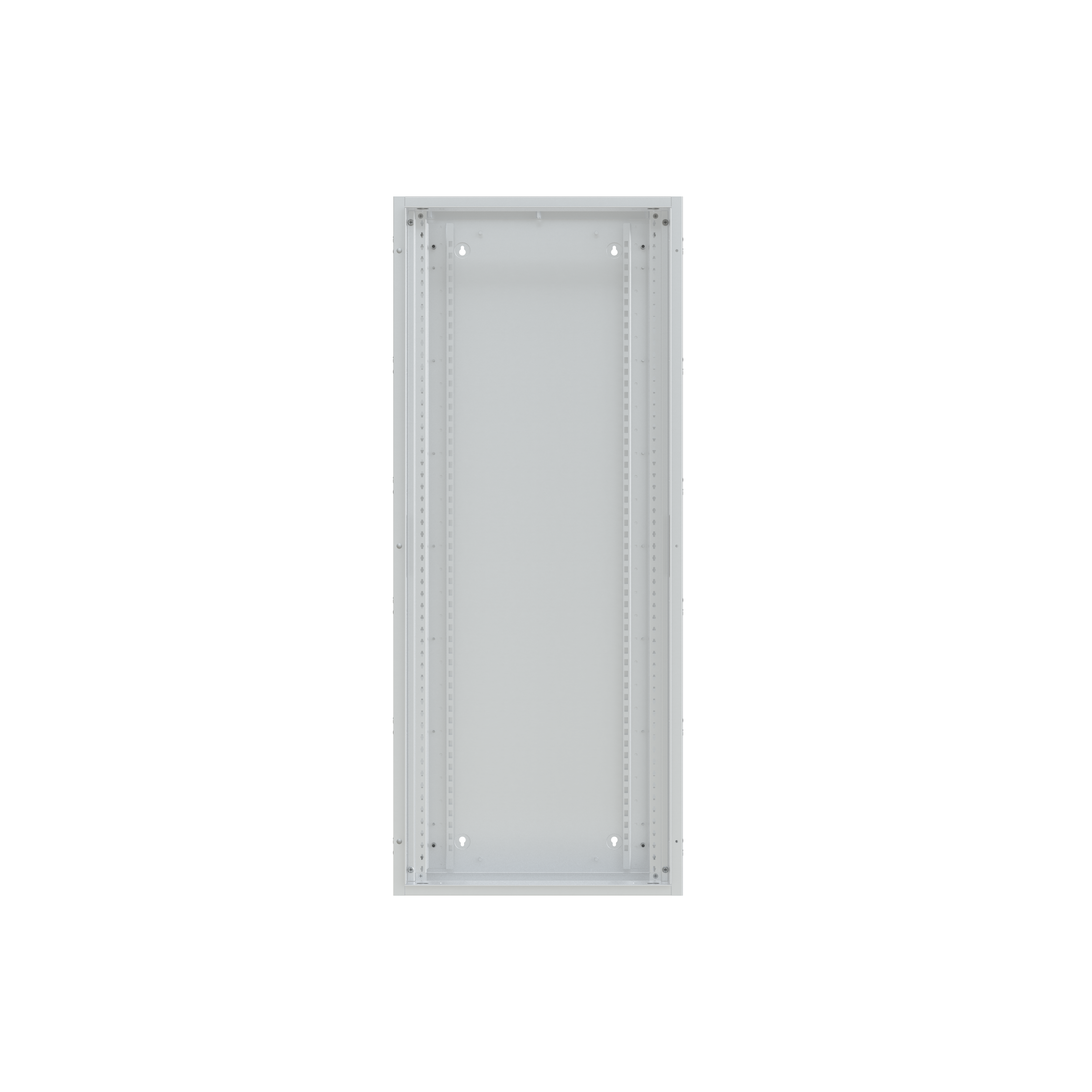 1SZE550800B0130